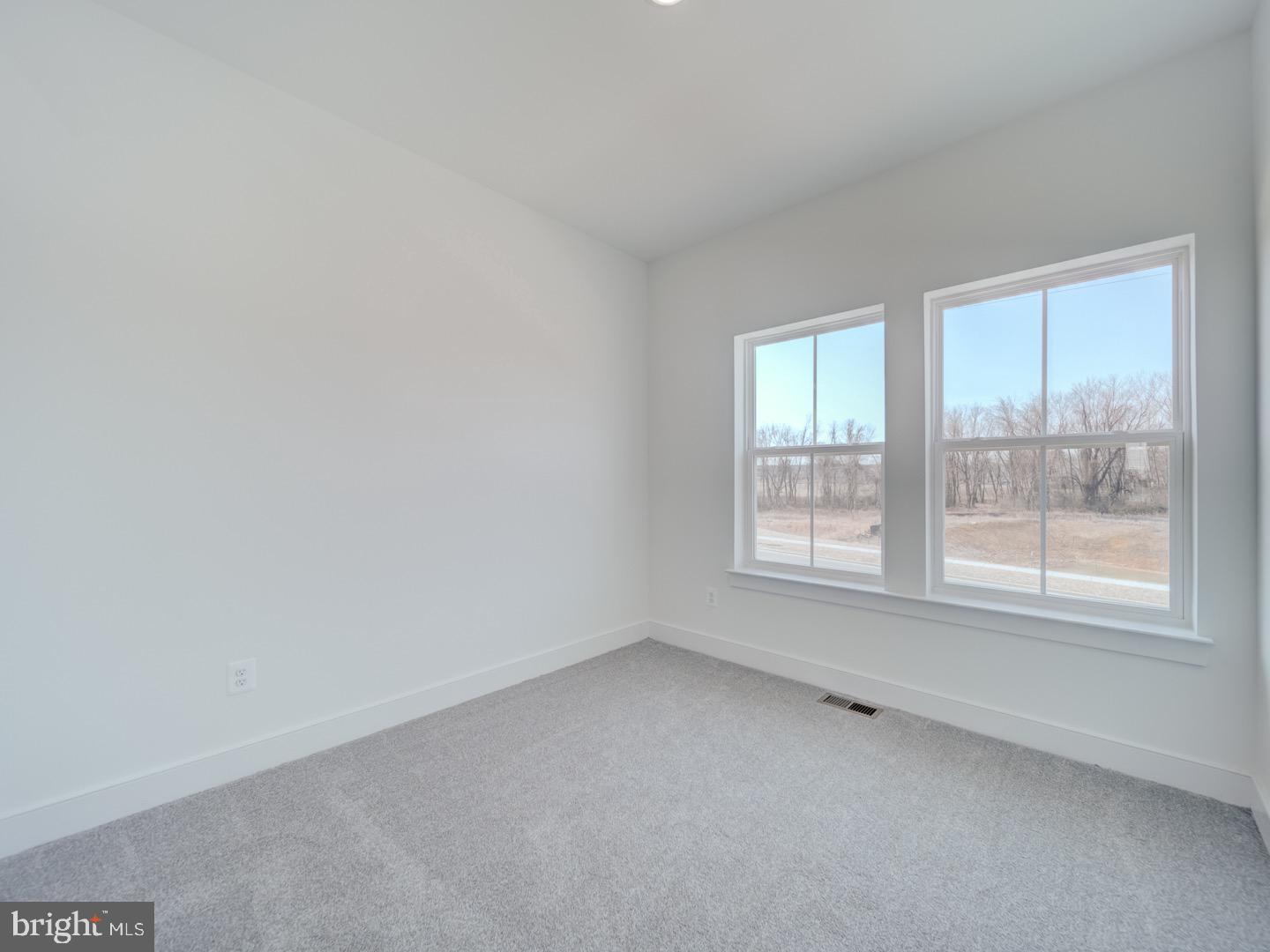 GAMBRILL GLENN - Residential