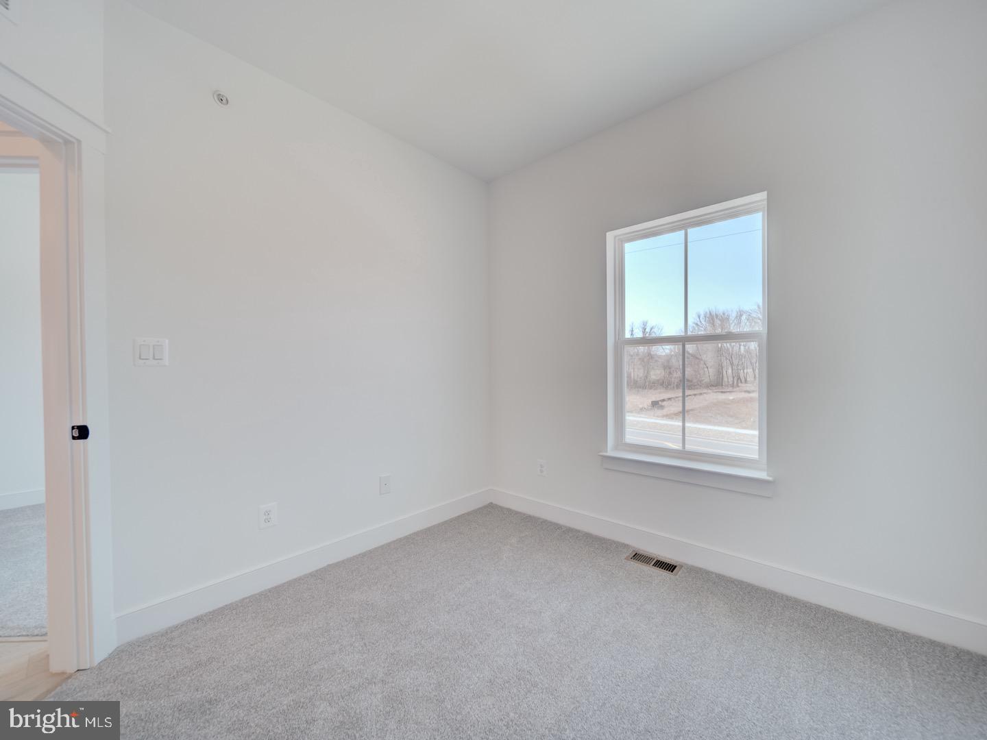 GAMBRILL GLENN - Residential
