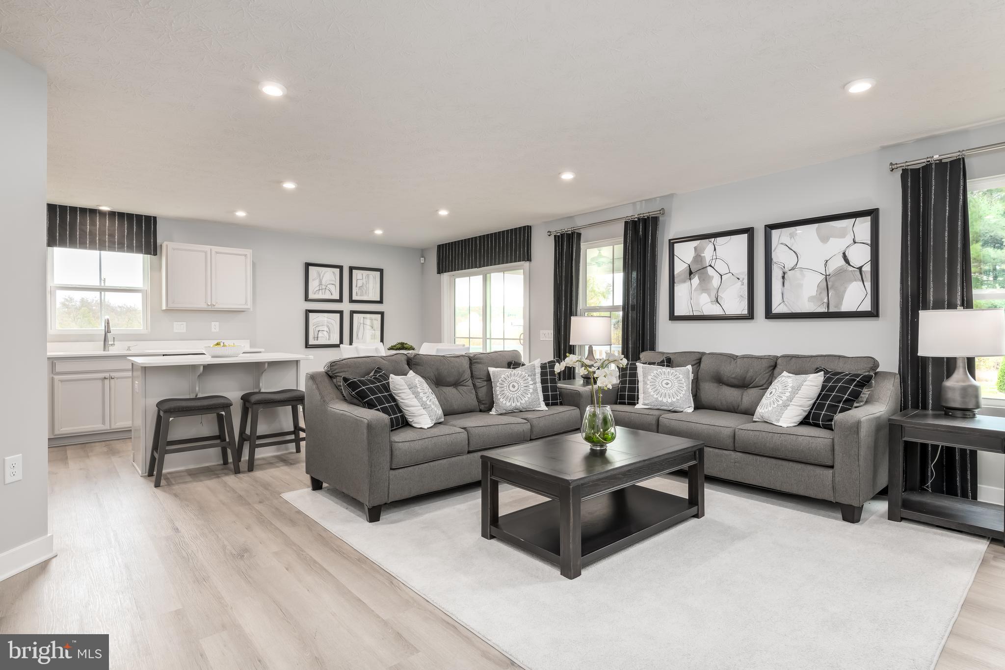 MAYA DRIVE LOT 666B