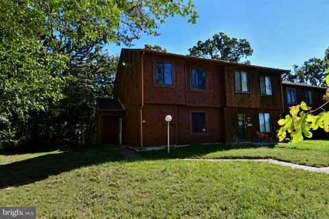 41 Kings Wharf Place, Waldorf, MD 20602 - #: MDCH2060084