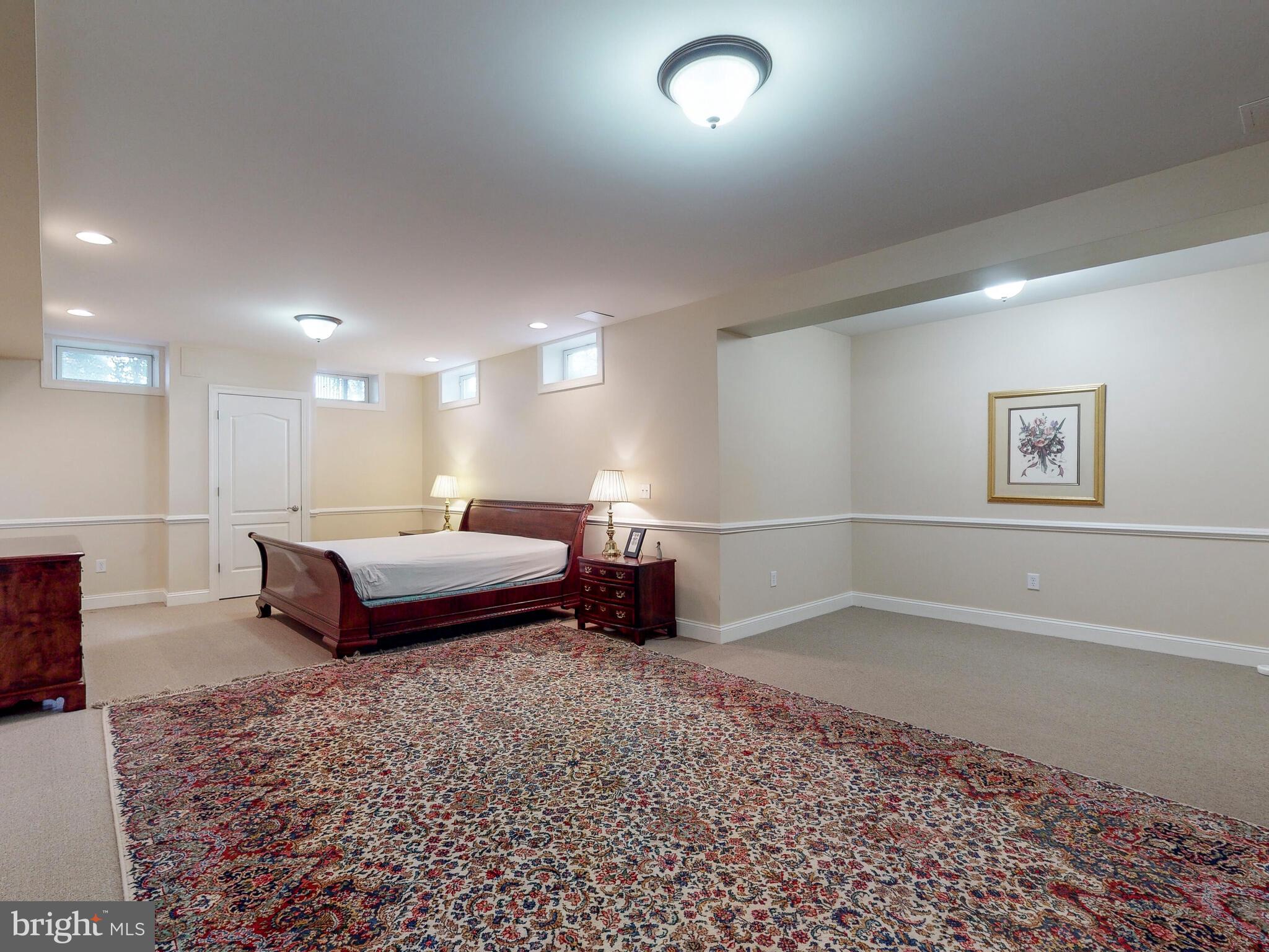 STONEWALL - Residential