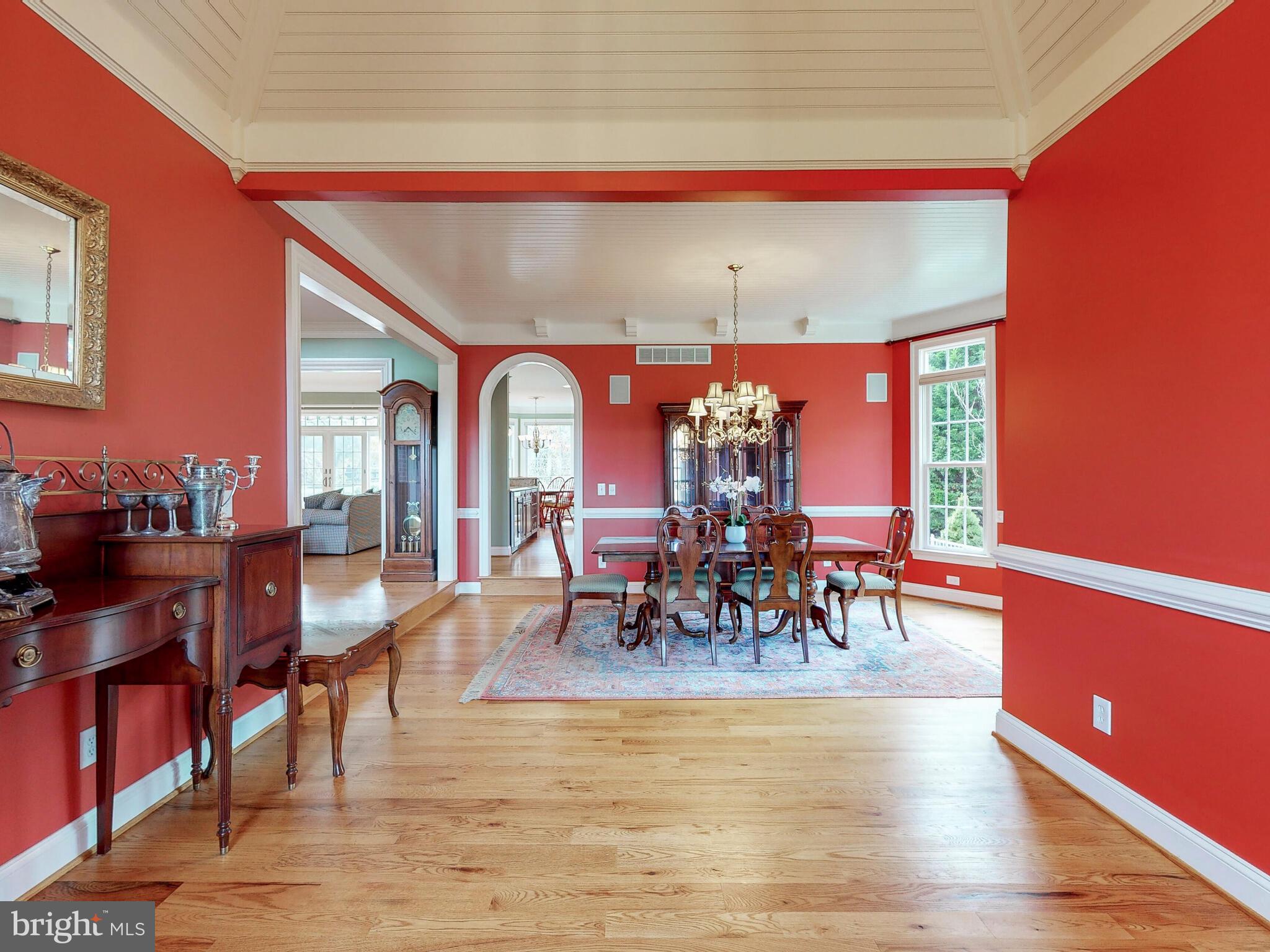 STONEWALL - Residential