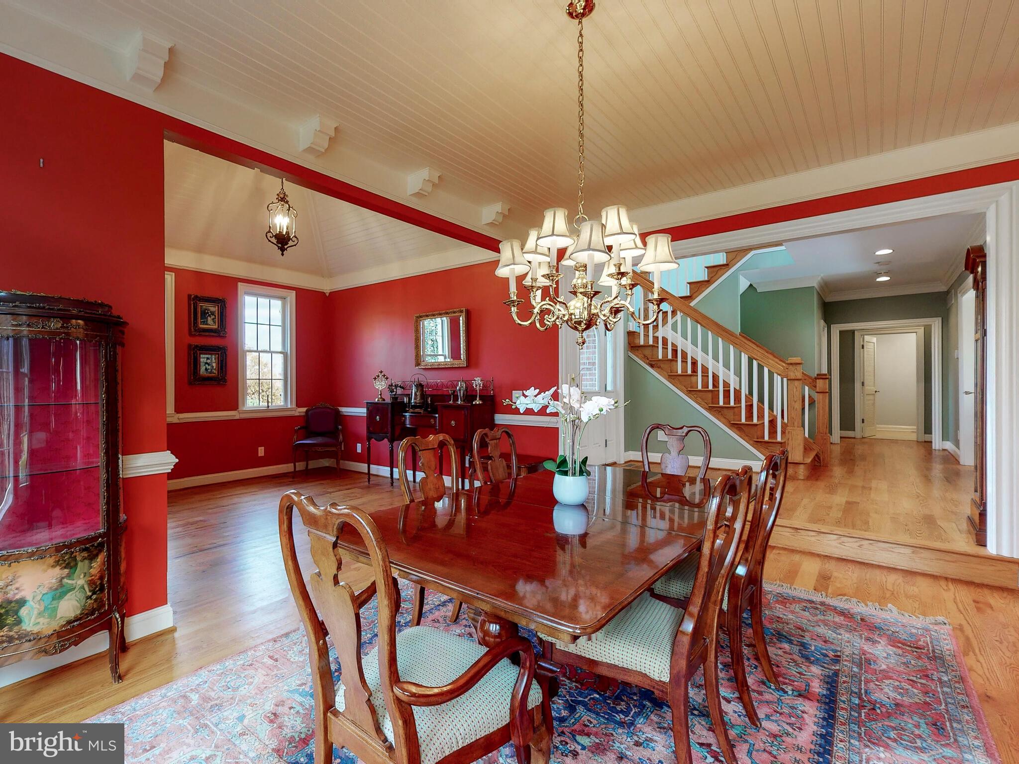 STONEWALL - Residential