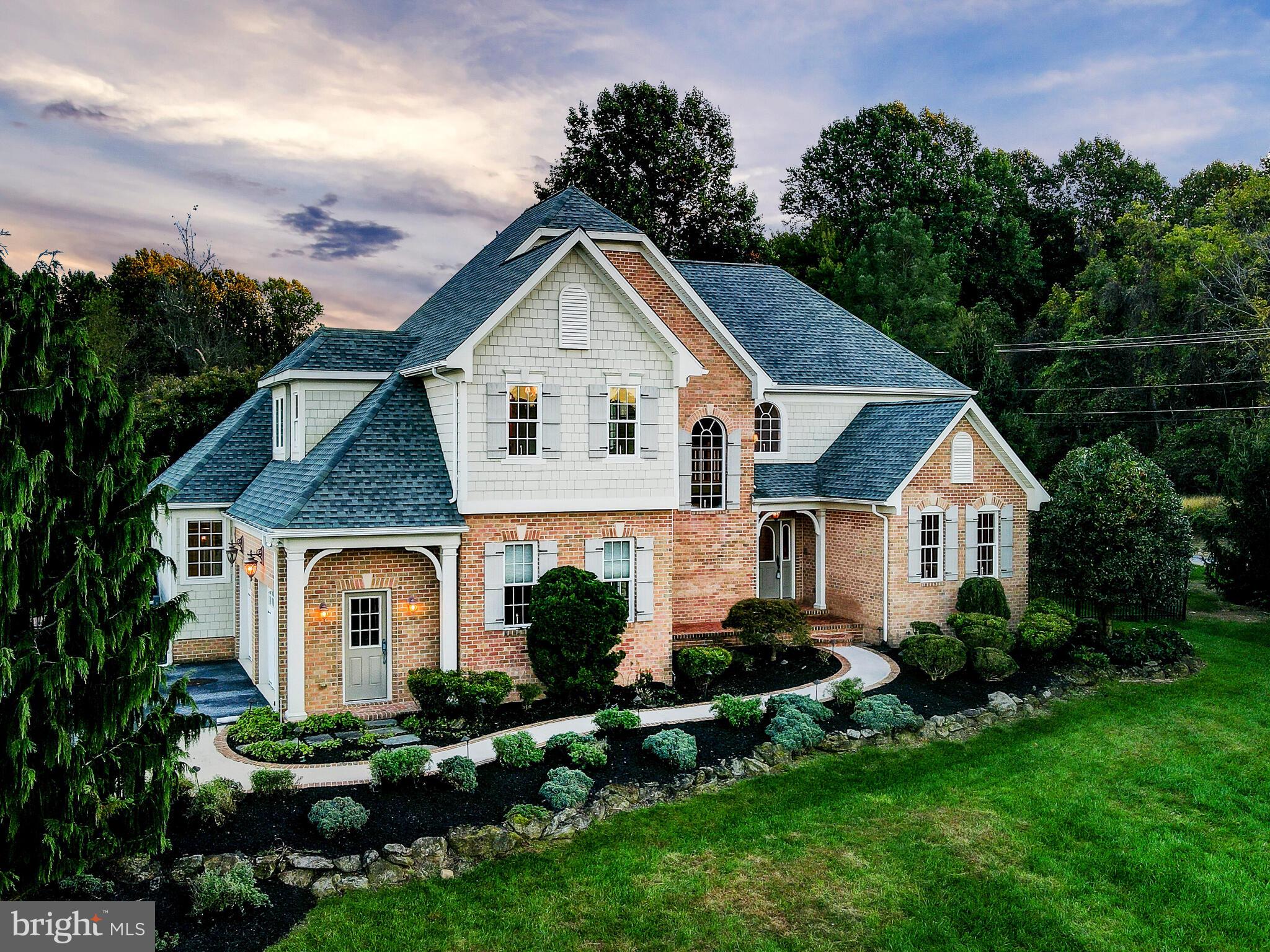 STONEWALL - Residential