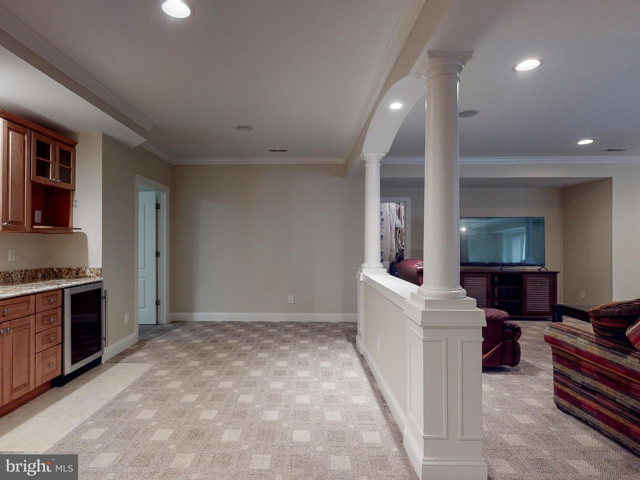 STONEWALL - Residential