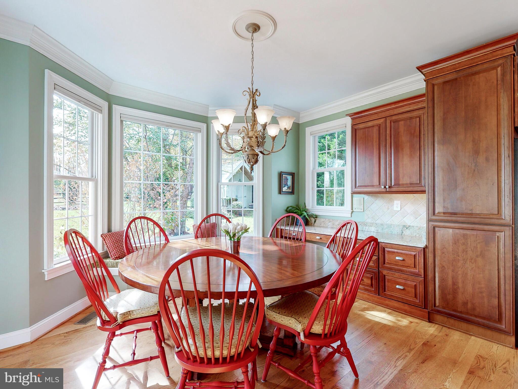 STONEWALL - Residential