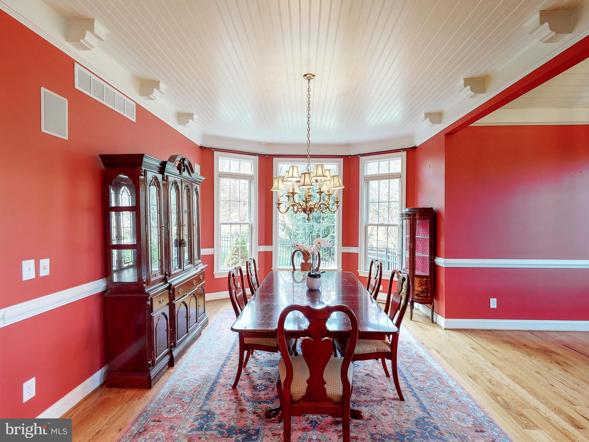 STONEWALL - Residential