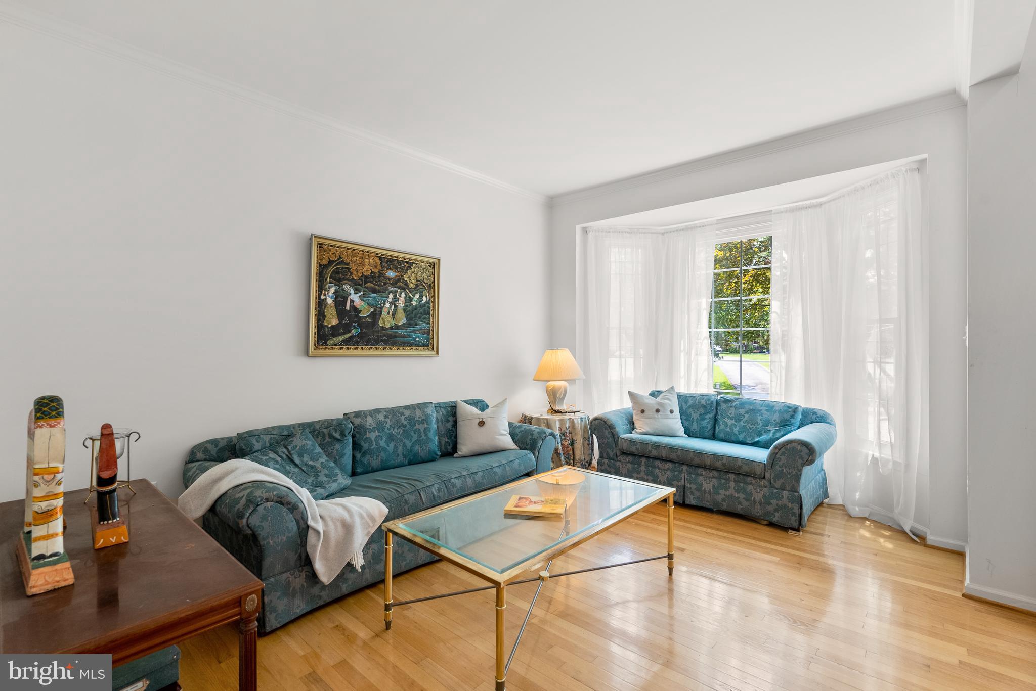 111 CANFIELD HILL DRIVE