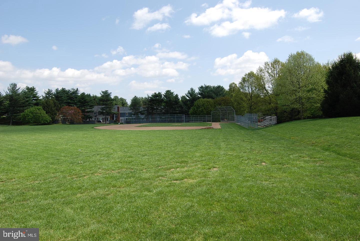 NATHANS HILL - Residential