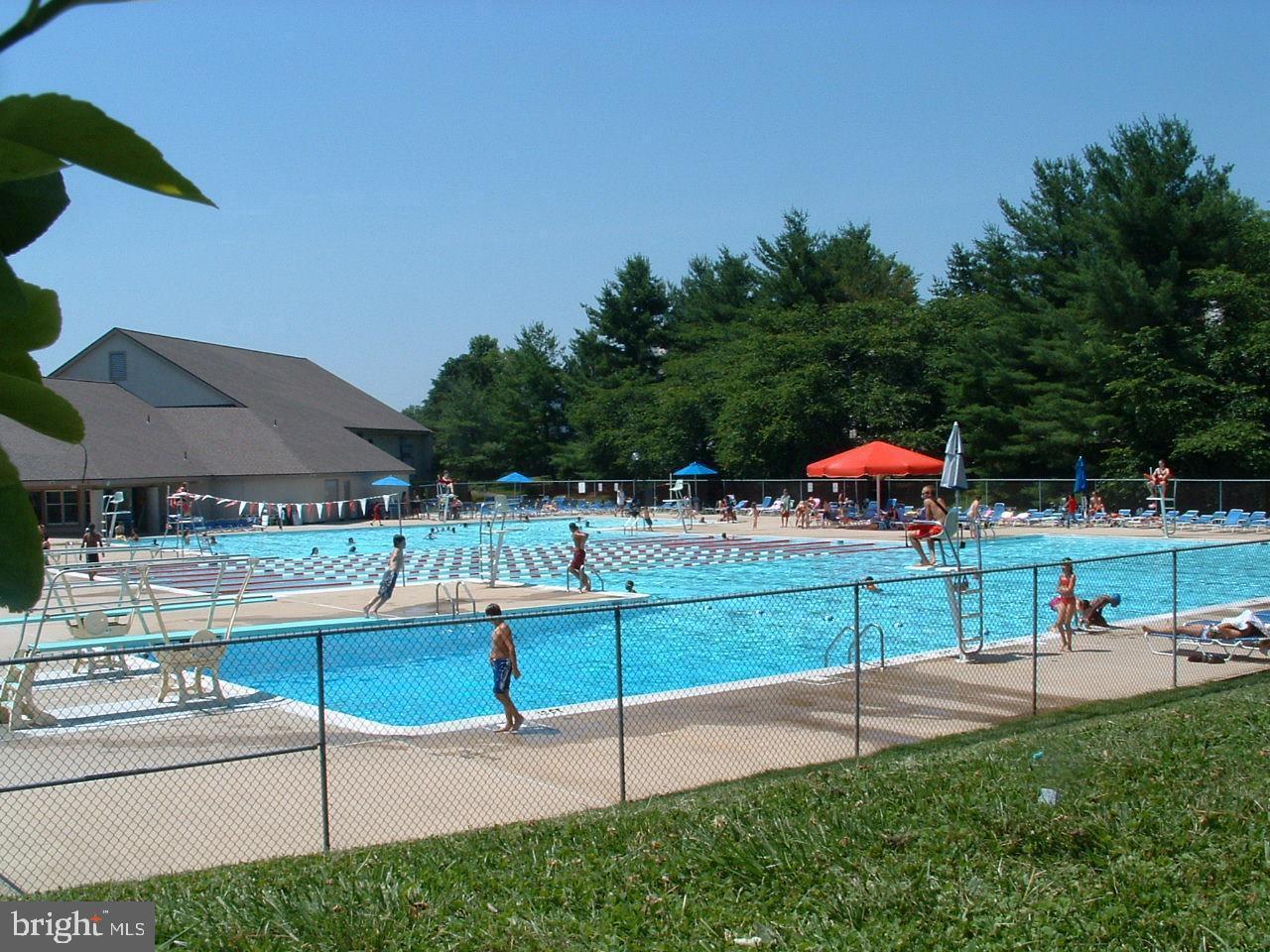 NATHANS HILL - Residential