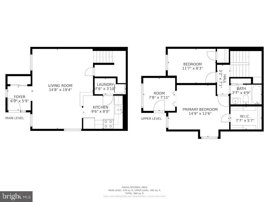NATHANS HILL - Residential