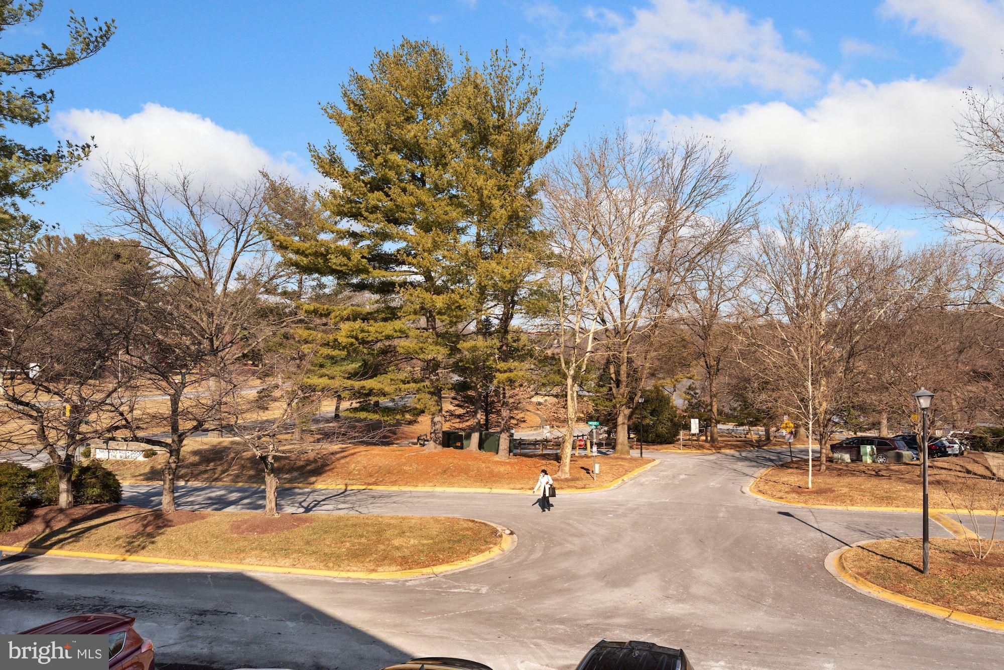 NATHANS HILL - Residential