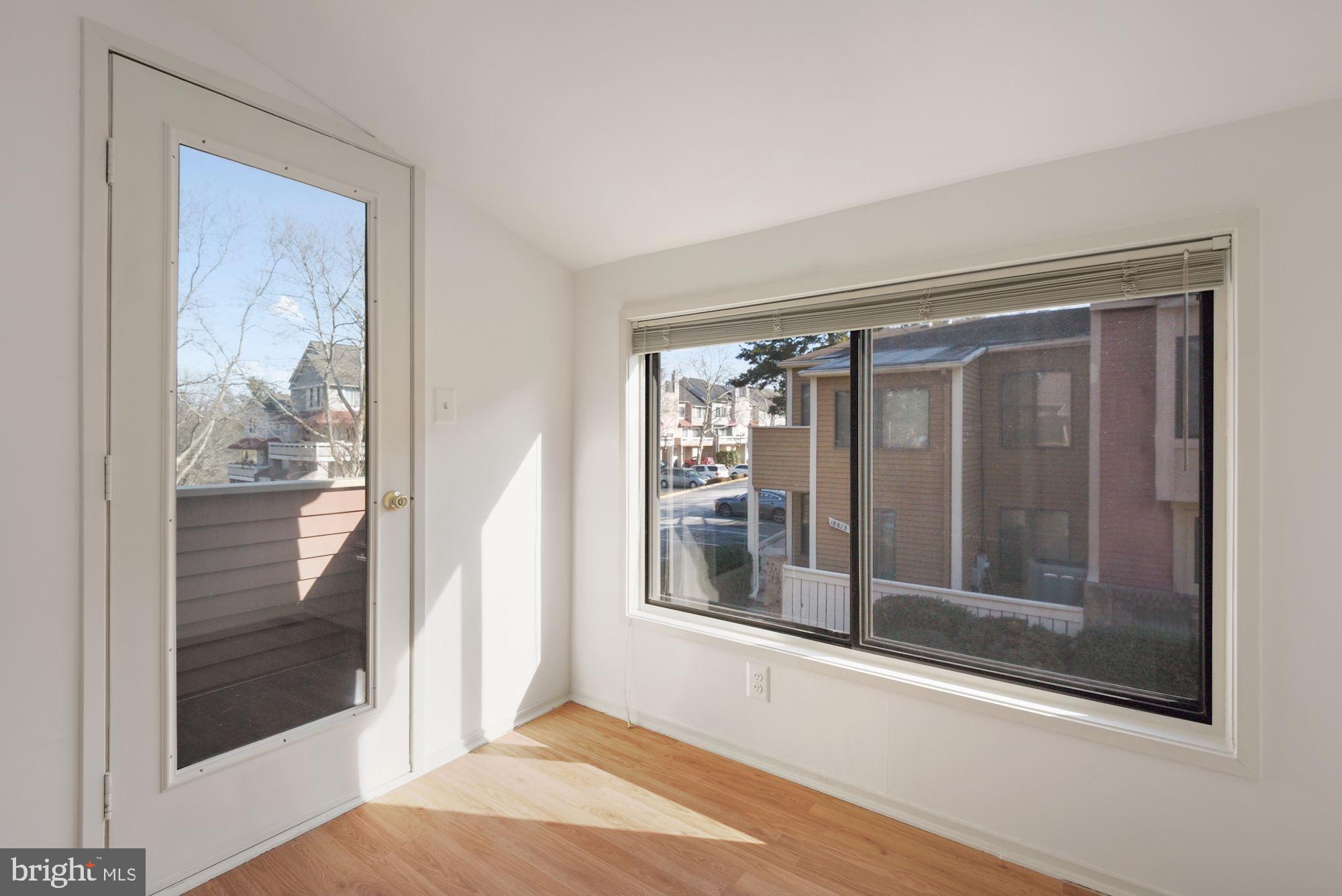 NATHANS HILL - Residential