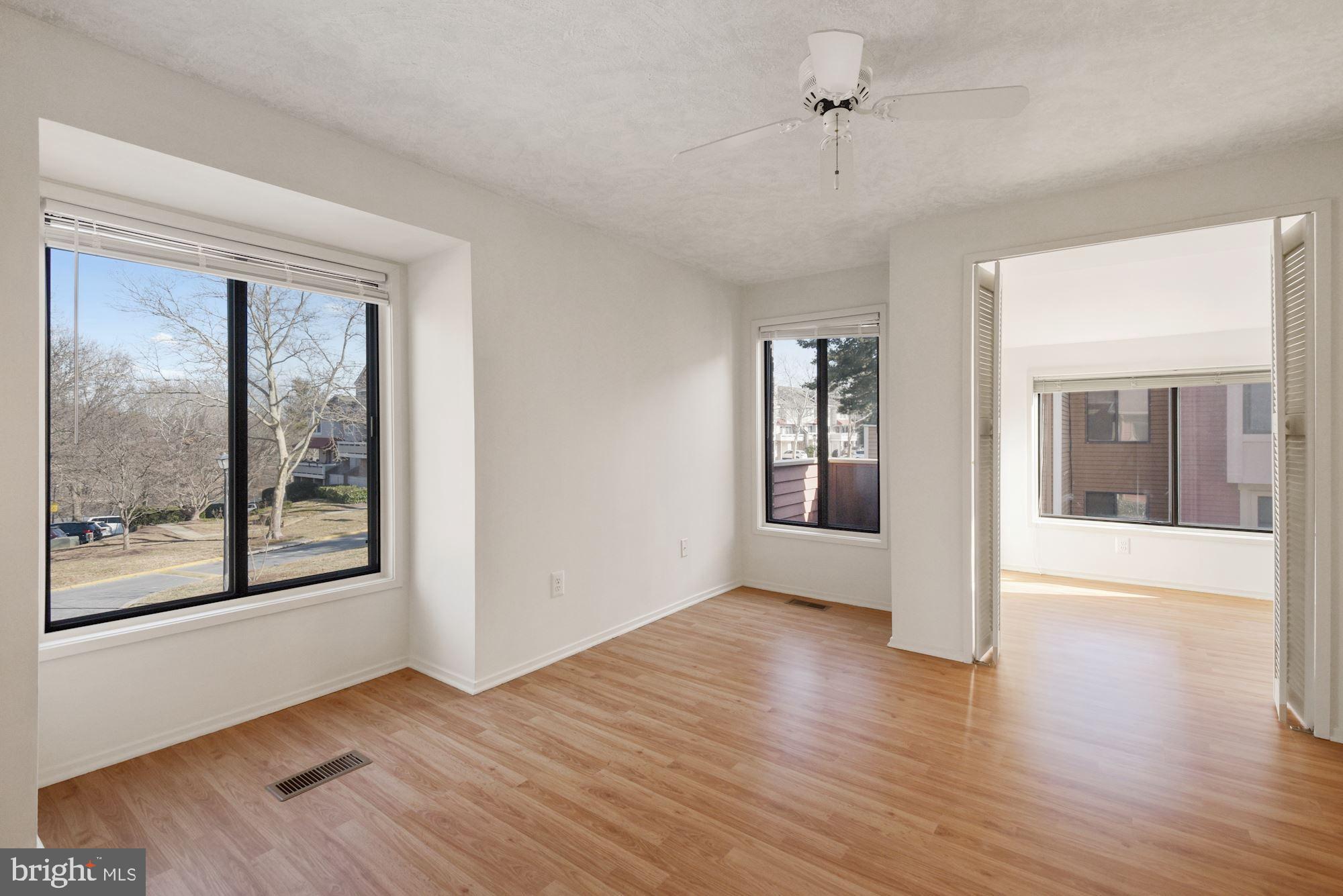 NATHANS HILL - Residential