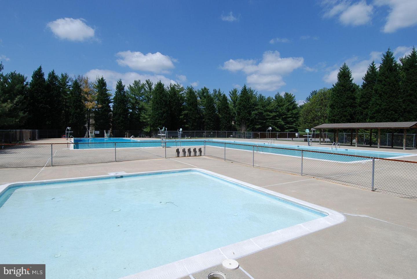 NATHANS HILL - Residential