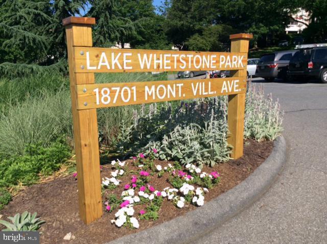 NATHANS HILL - Residential