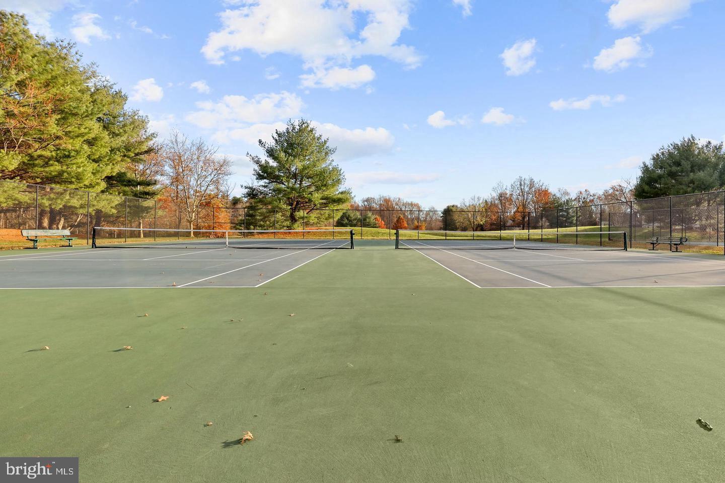 NATHANS HILL - Residential