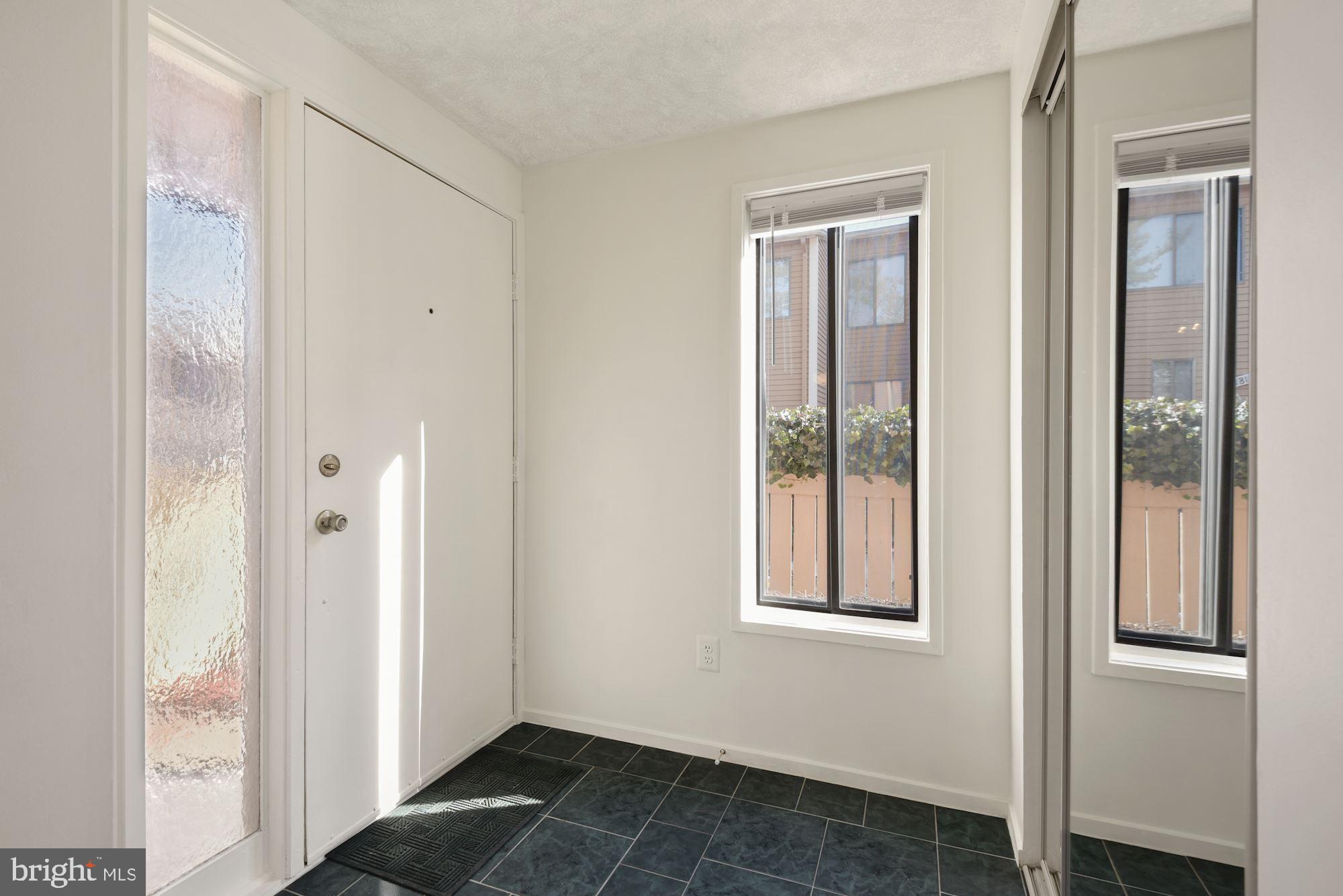 NATHANS HILL - Residential