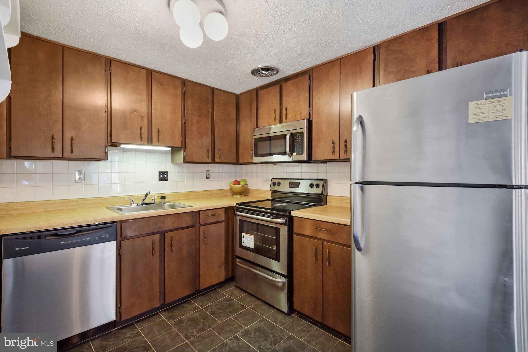 NATHANS HILL - Residential