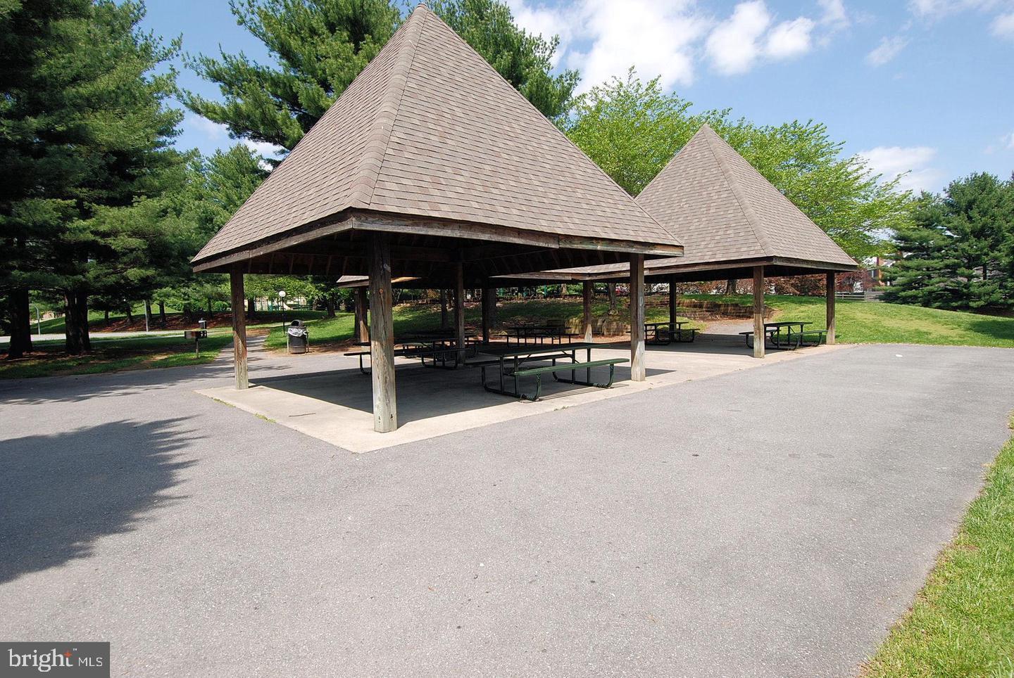 NATHANS HILL - Residential