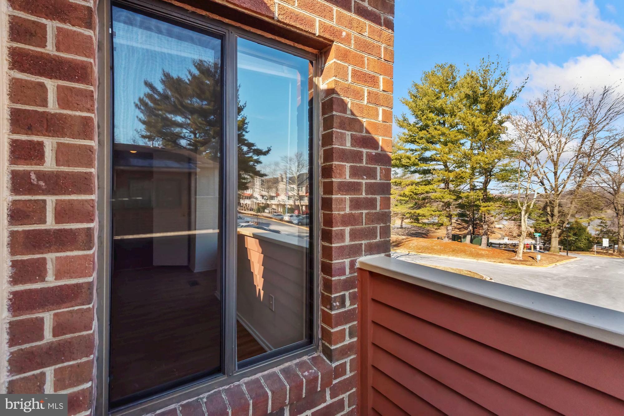 NATHANS HILL - Residential