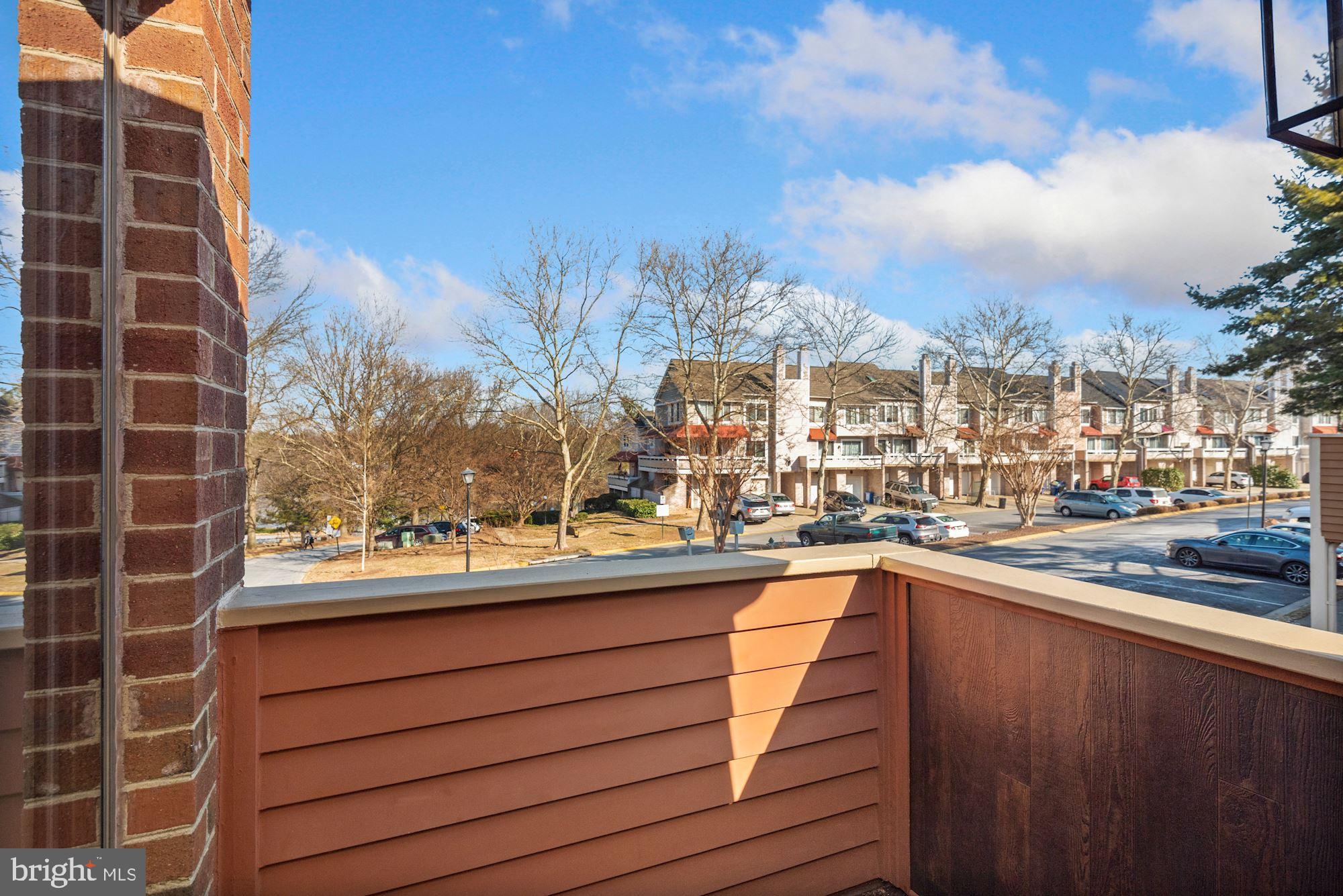 NATHANS HILL - Residential