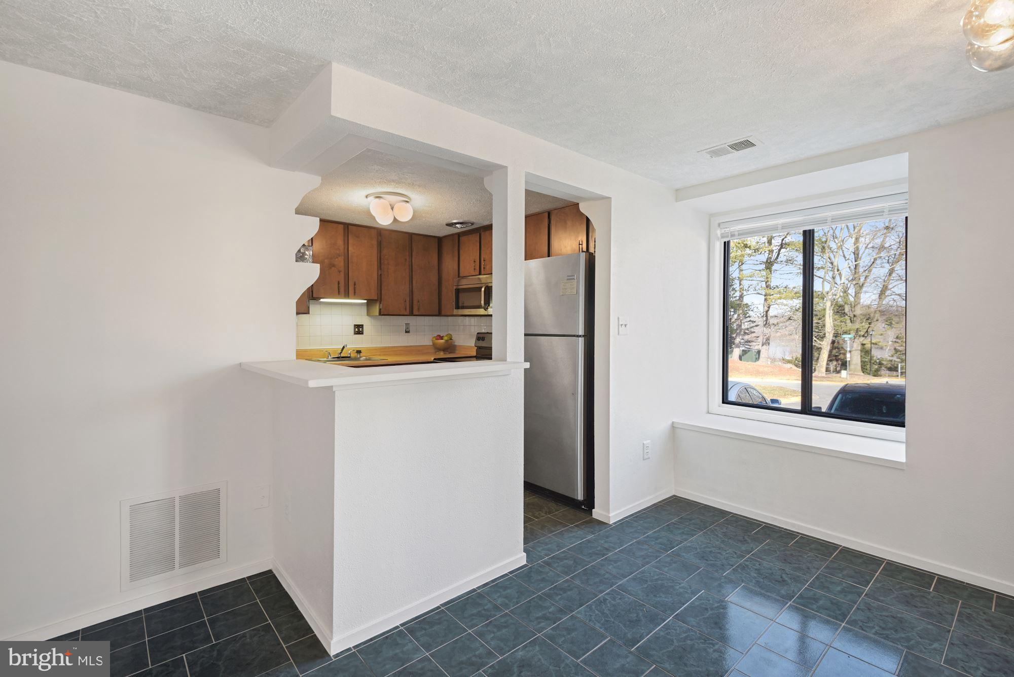 NATHANS HILL - Residential