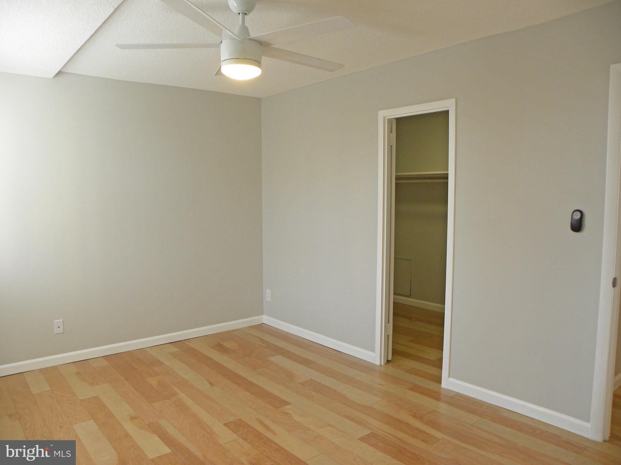 MARINA TOWERS - Residential