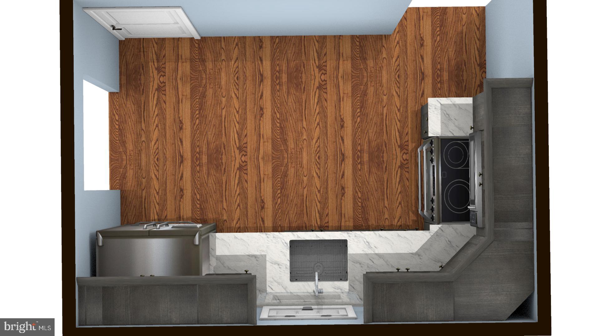 WOODLANE - Residential