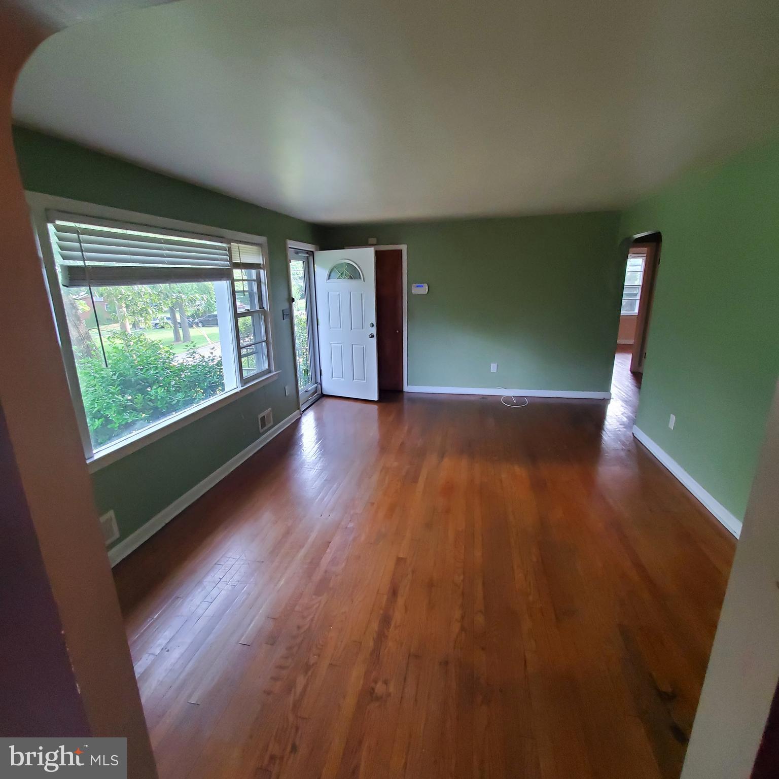 WOODLANE - Residential