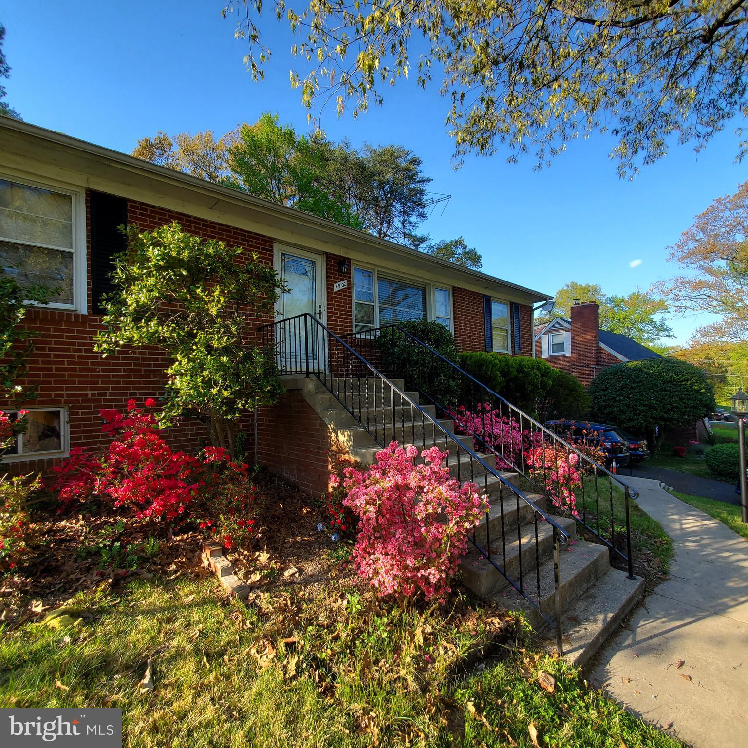 WOODLANE - Residential