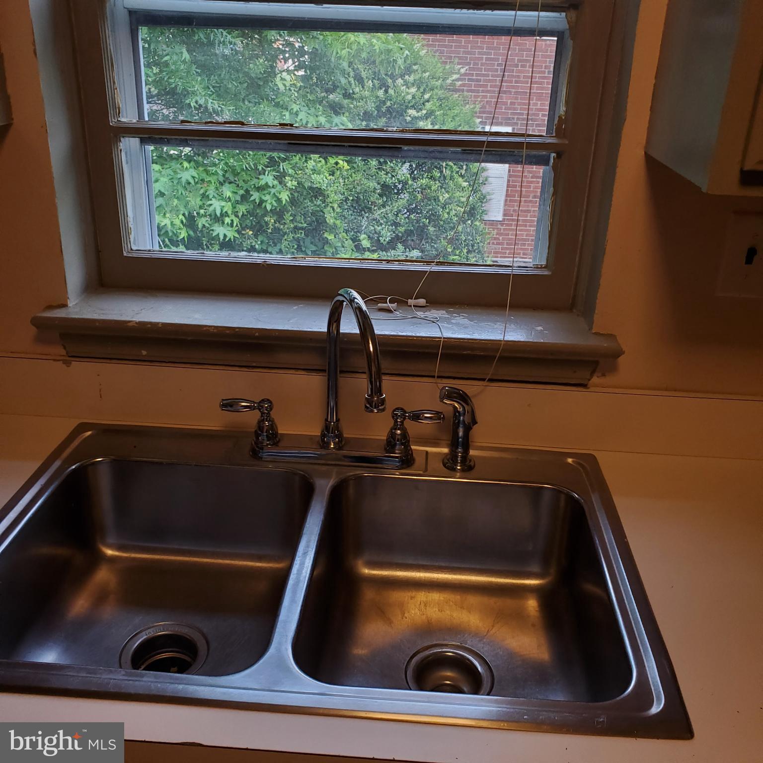 WOODLANE - Residential