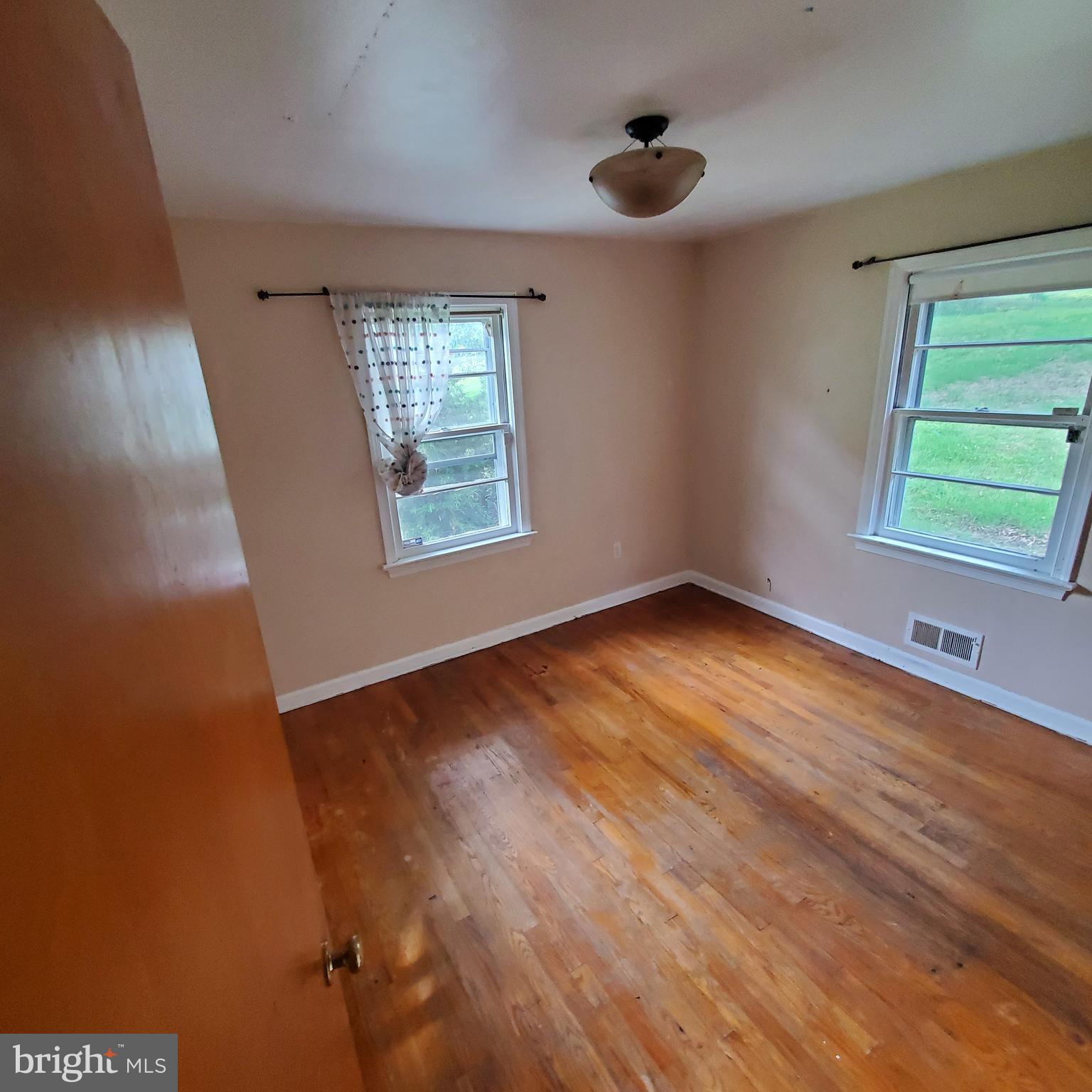 WOODLANE - Residential