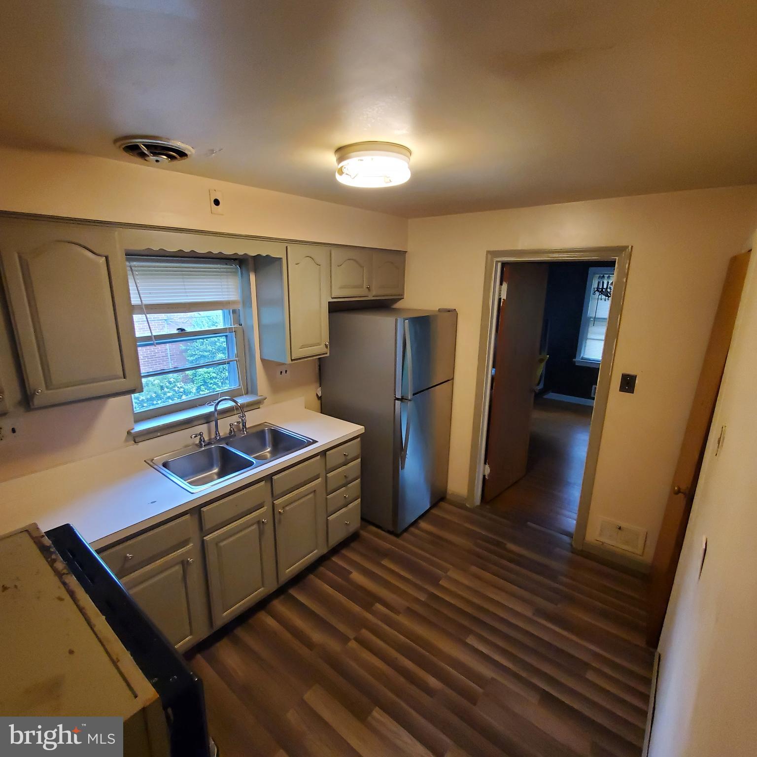 WOODLANE - Residential