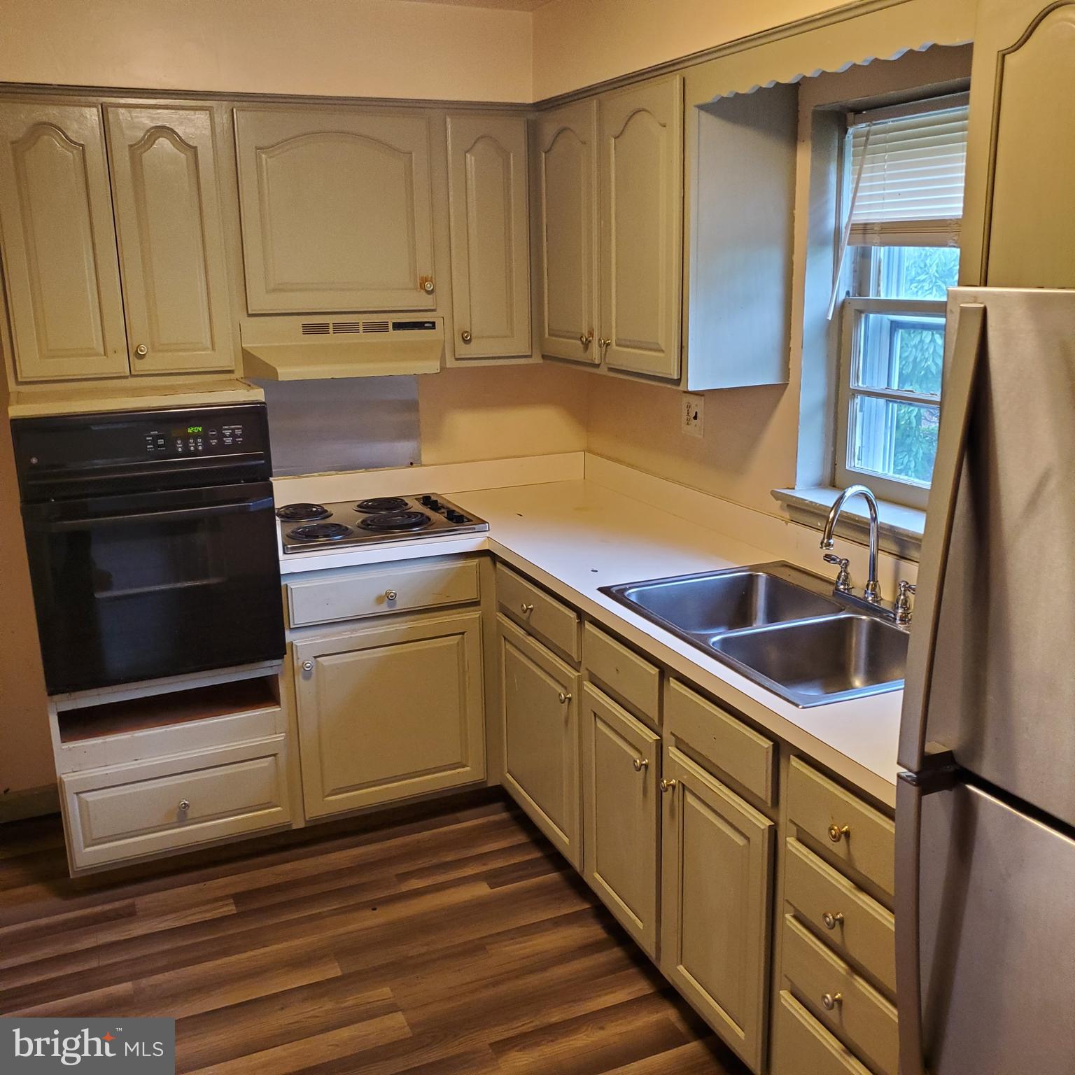 WOODLANE - Residential