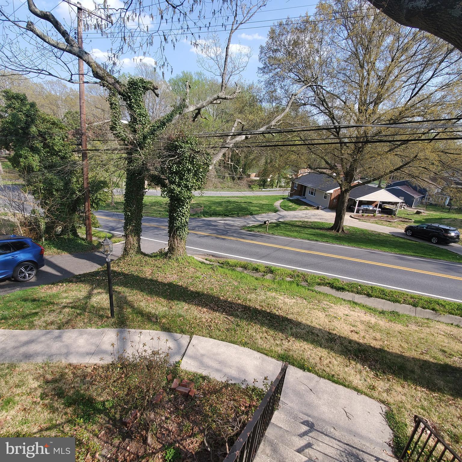 WOODLANE - Residential