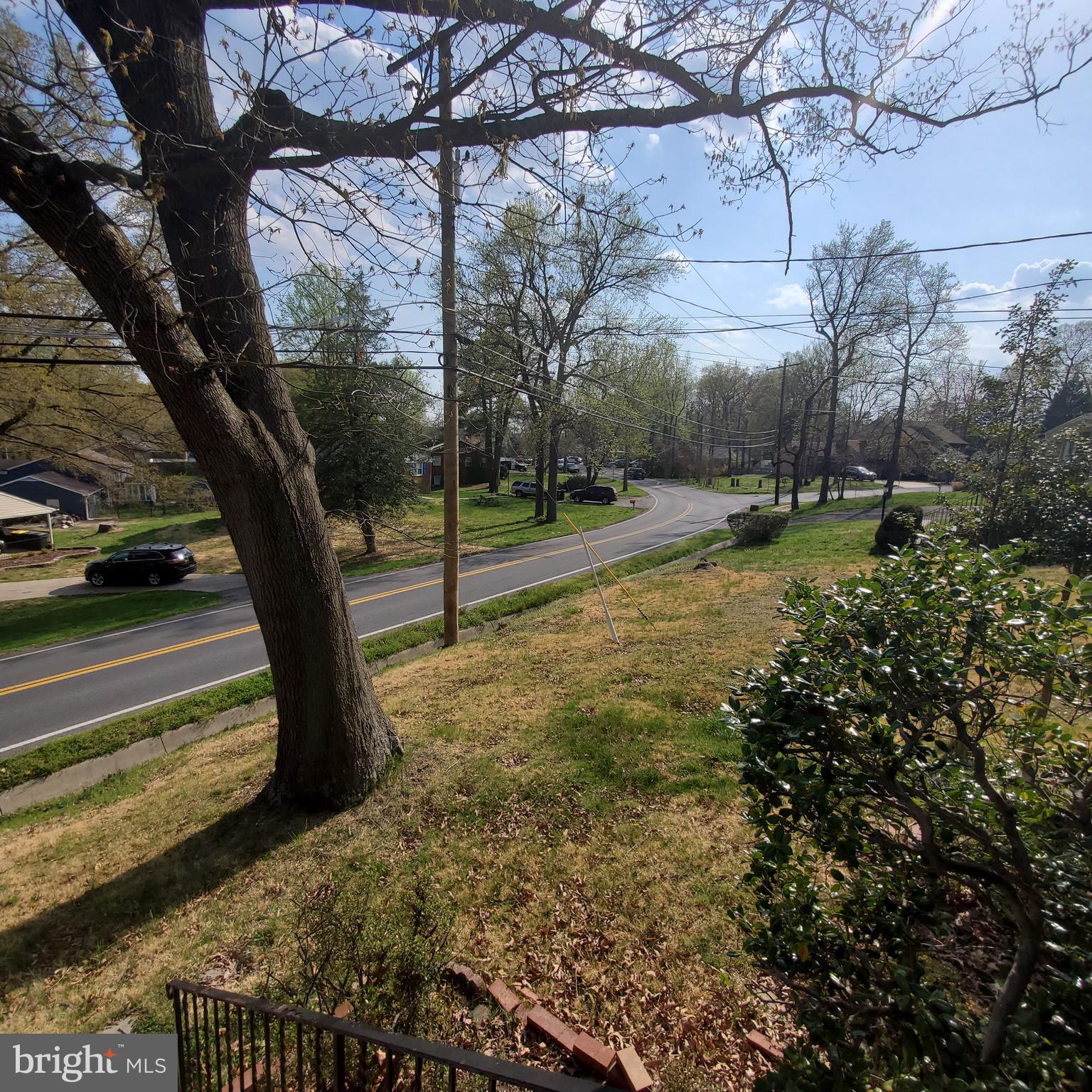 WOODLANE - Residential