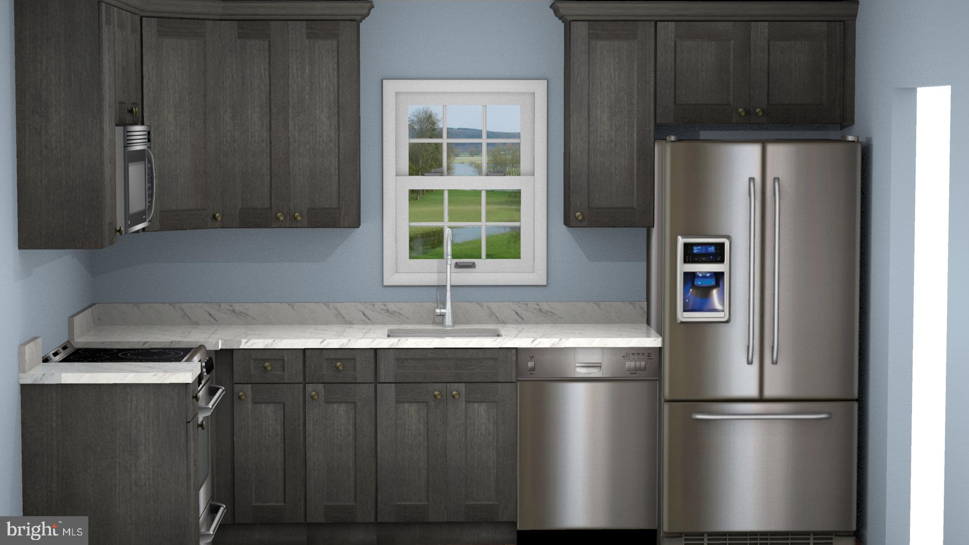 WOODLANE - Residential