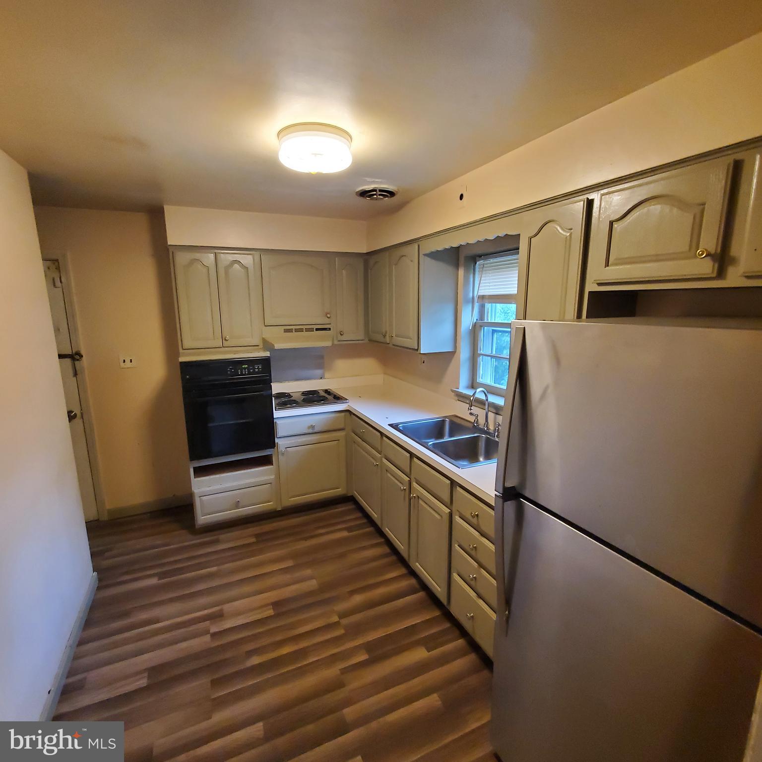 WOODLANE - Residential