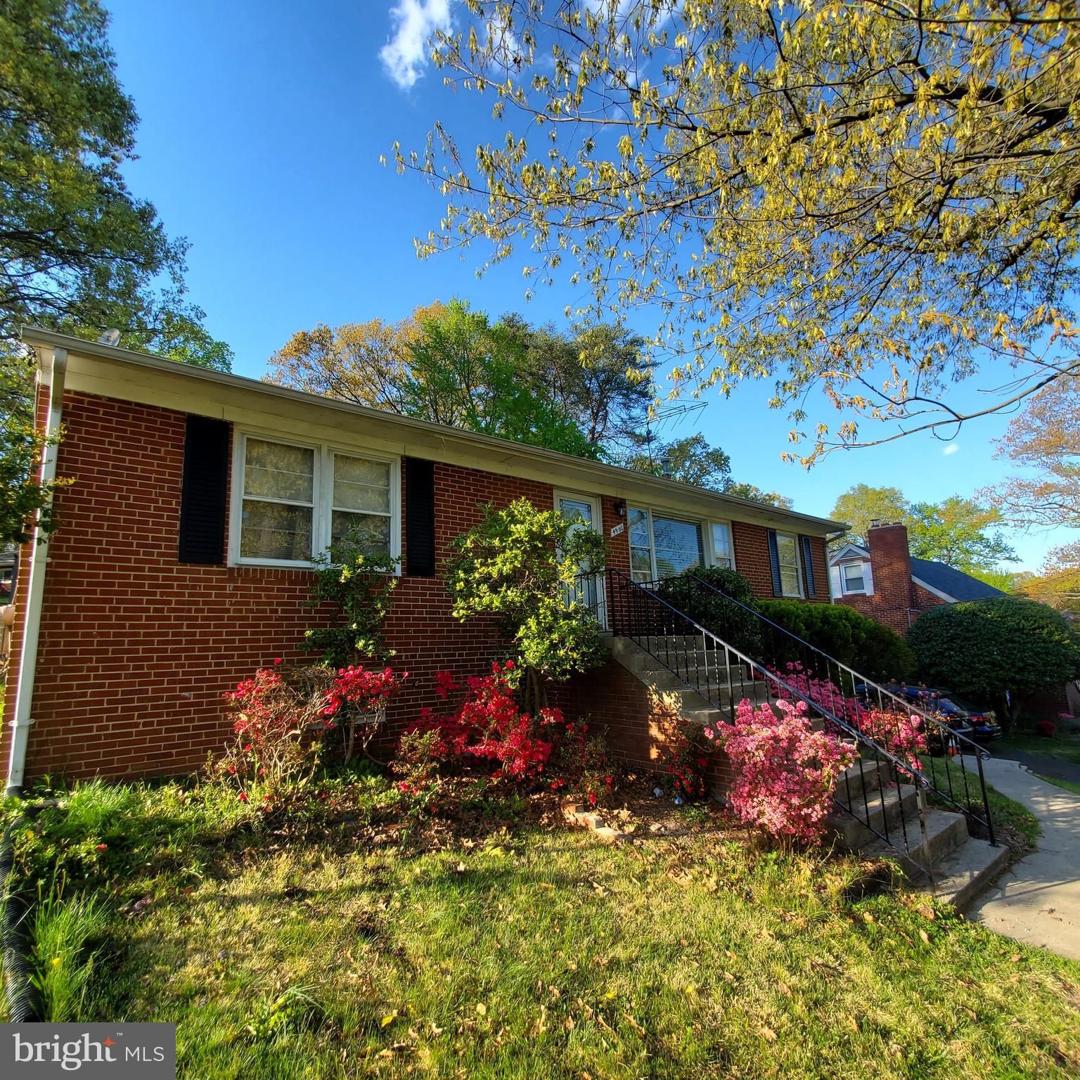 WOODLANE - Residential