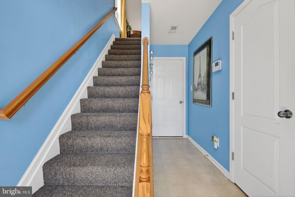 Photo of 9 Salvatore Court, LANCASTER, PA 17603 (MLS # PALA2085892)