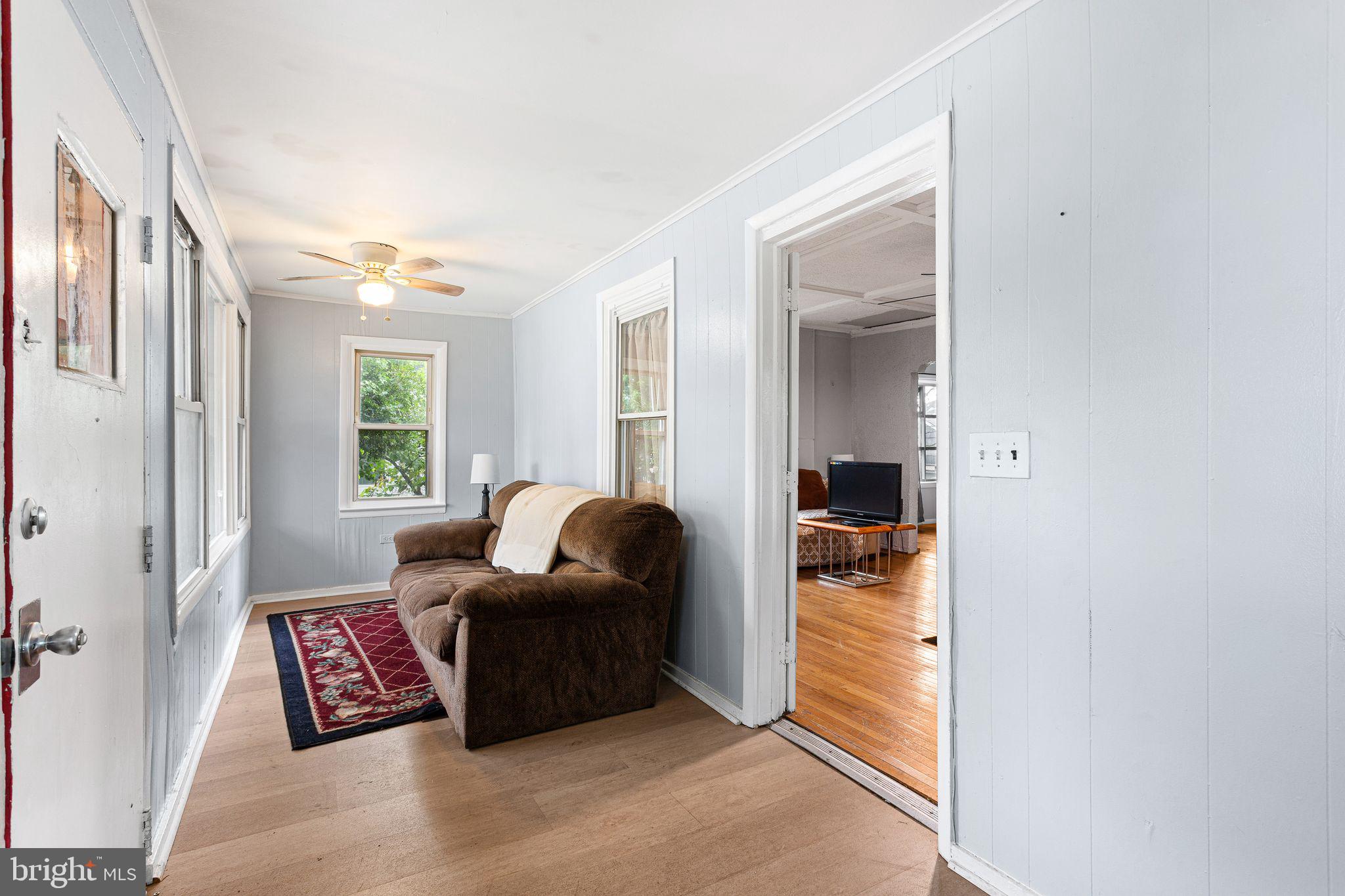 816 GREENHILL ROAD