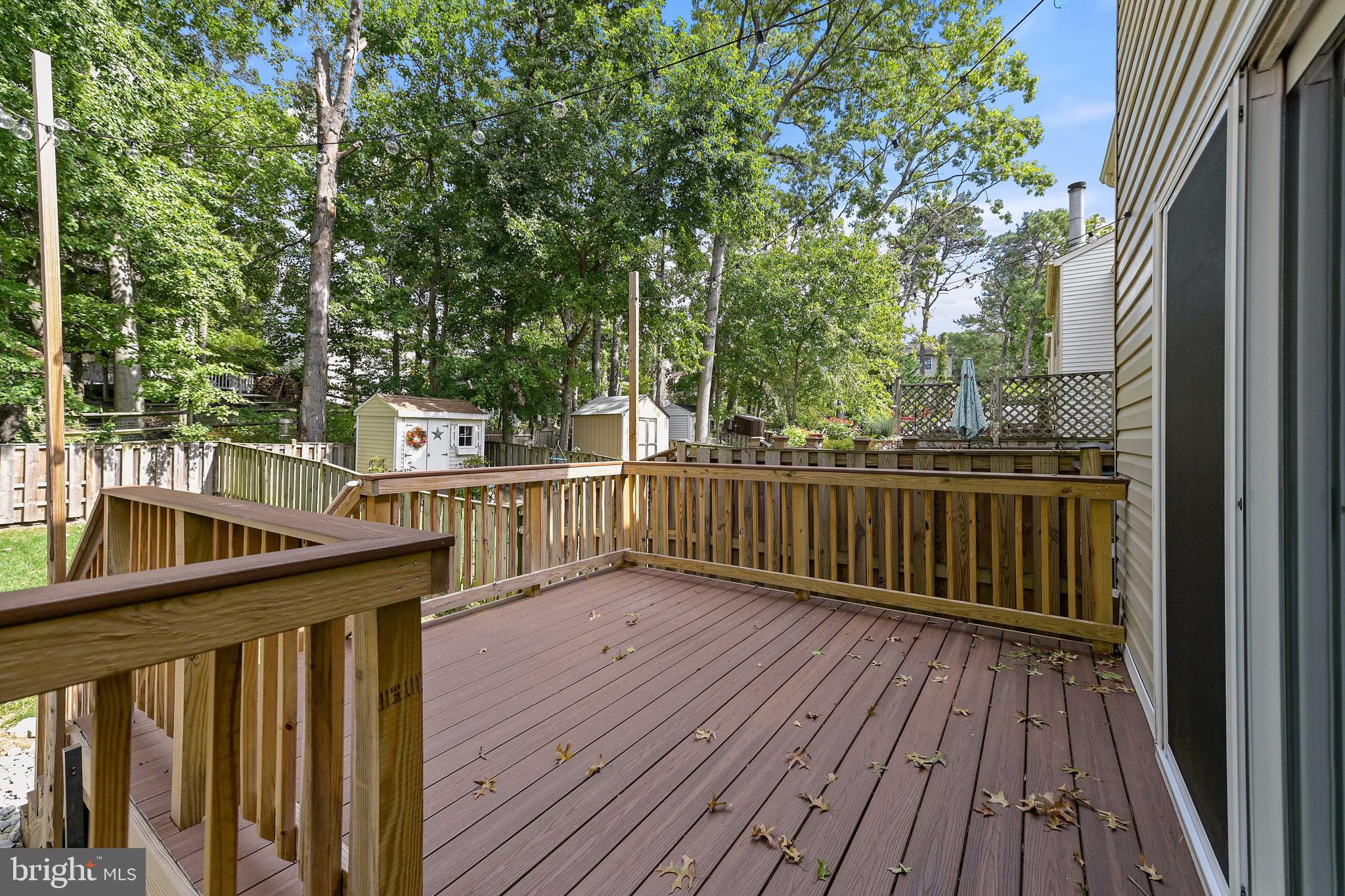 FEATHERHILL - Residential