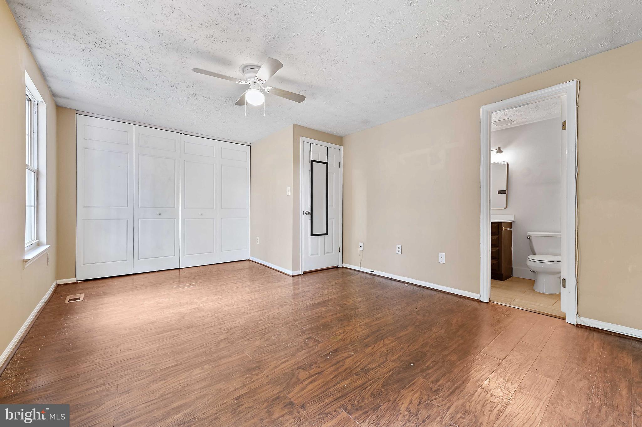 FEATHERHILL - Residential