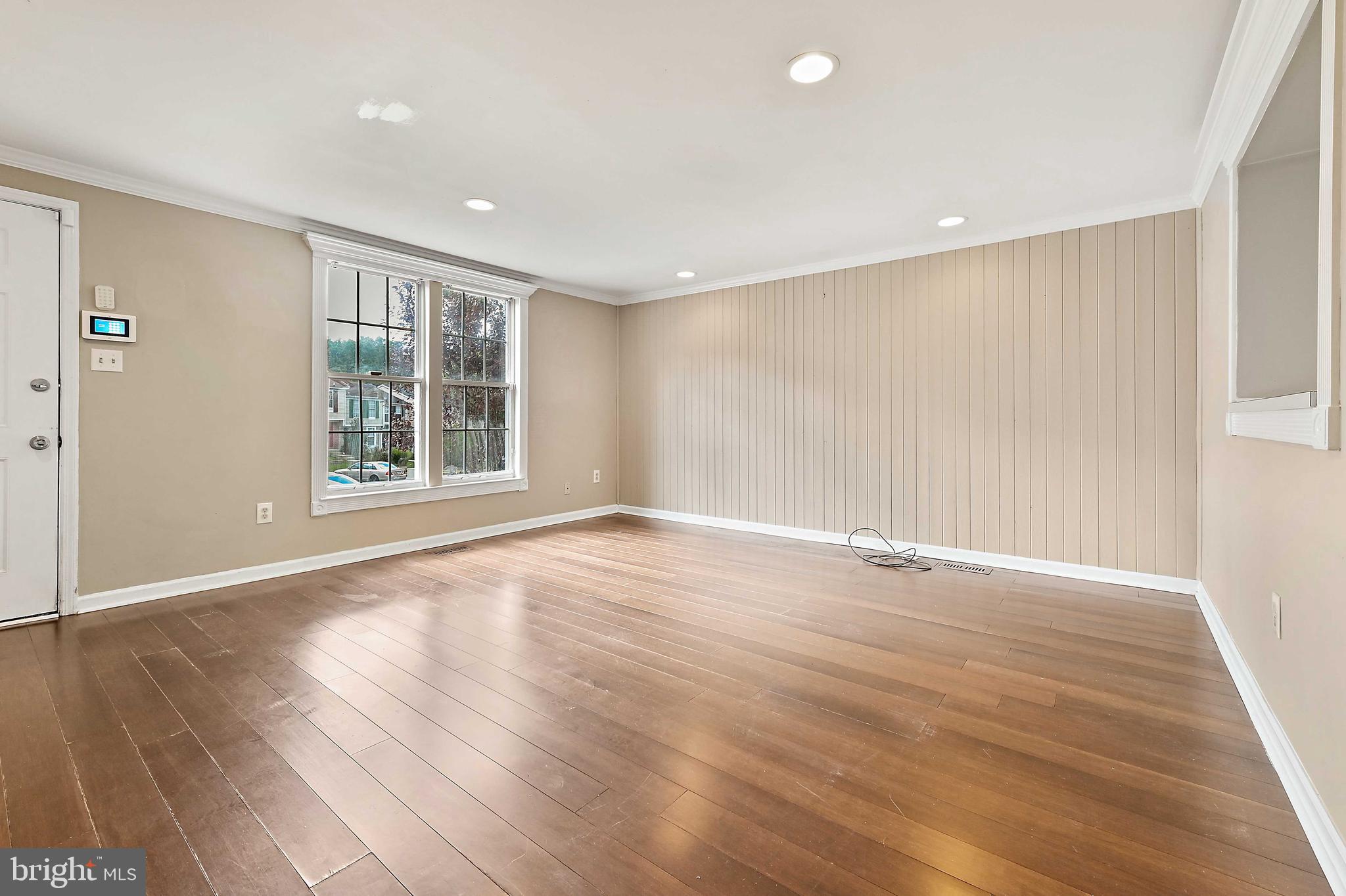 FEATHERHILL - Residential