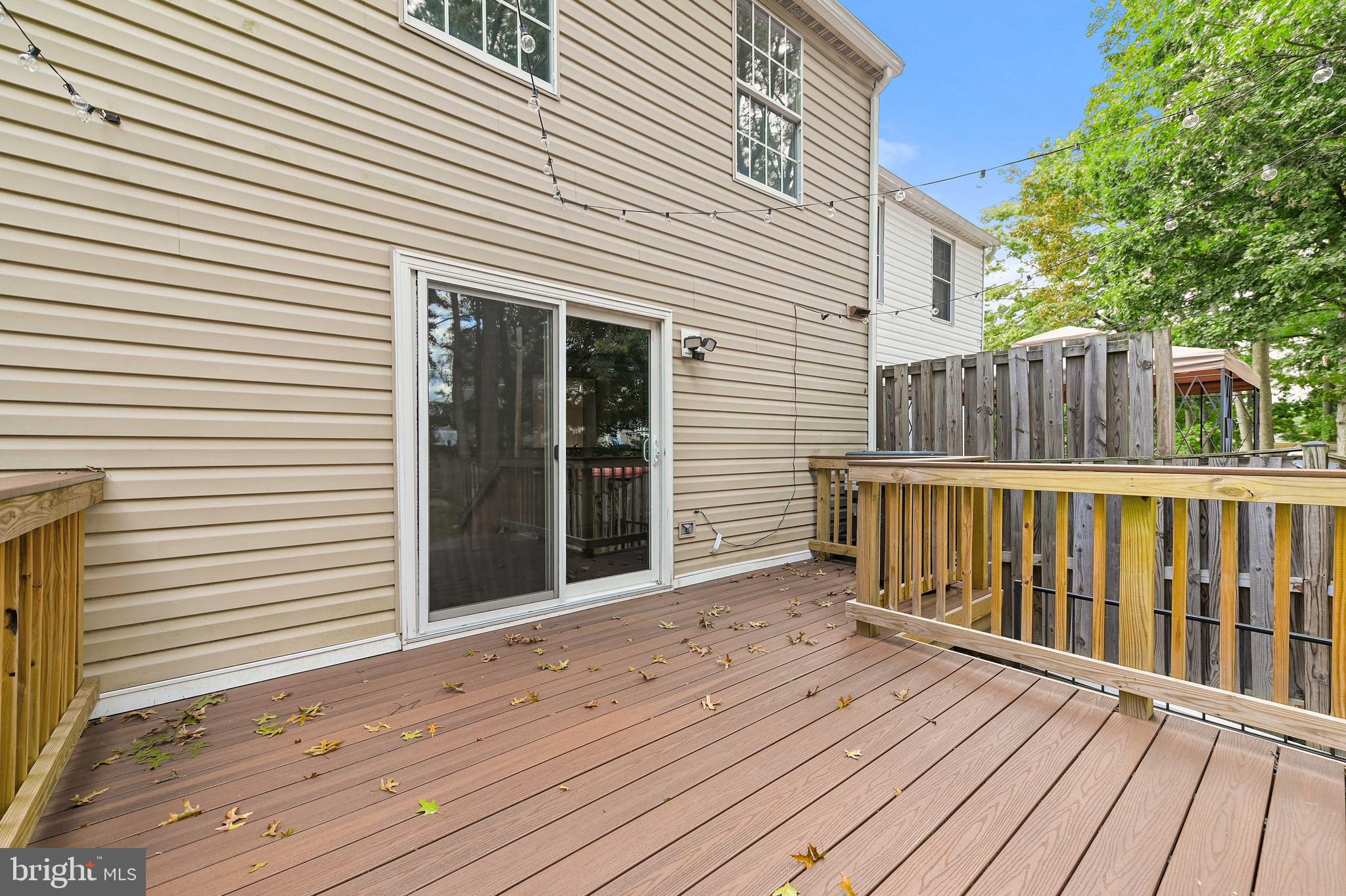 FEATHERHILL - Residential