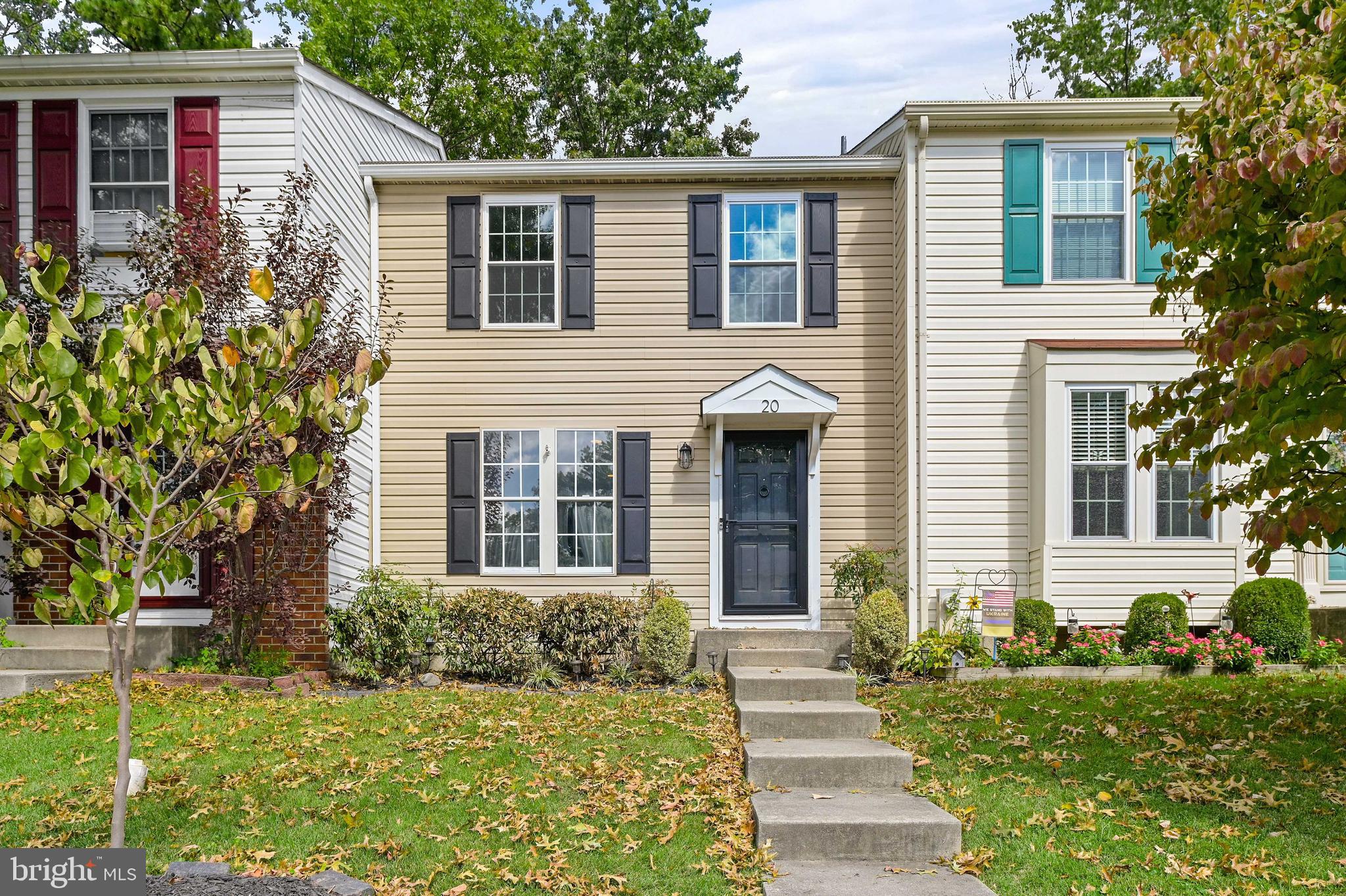 FEATHERHILL - Residential