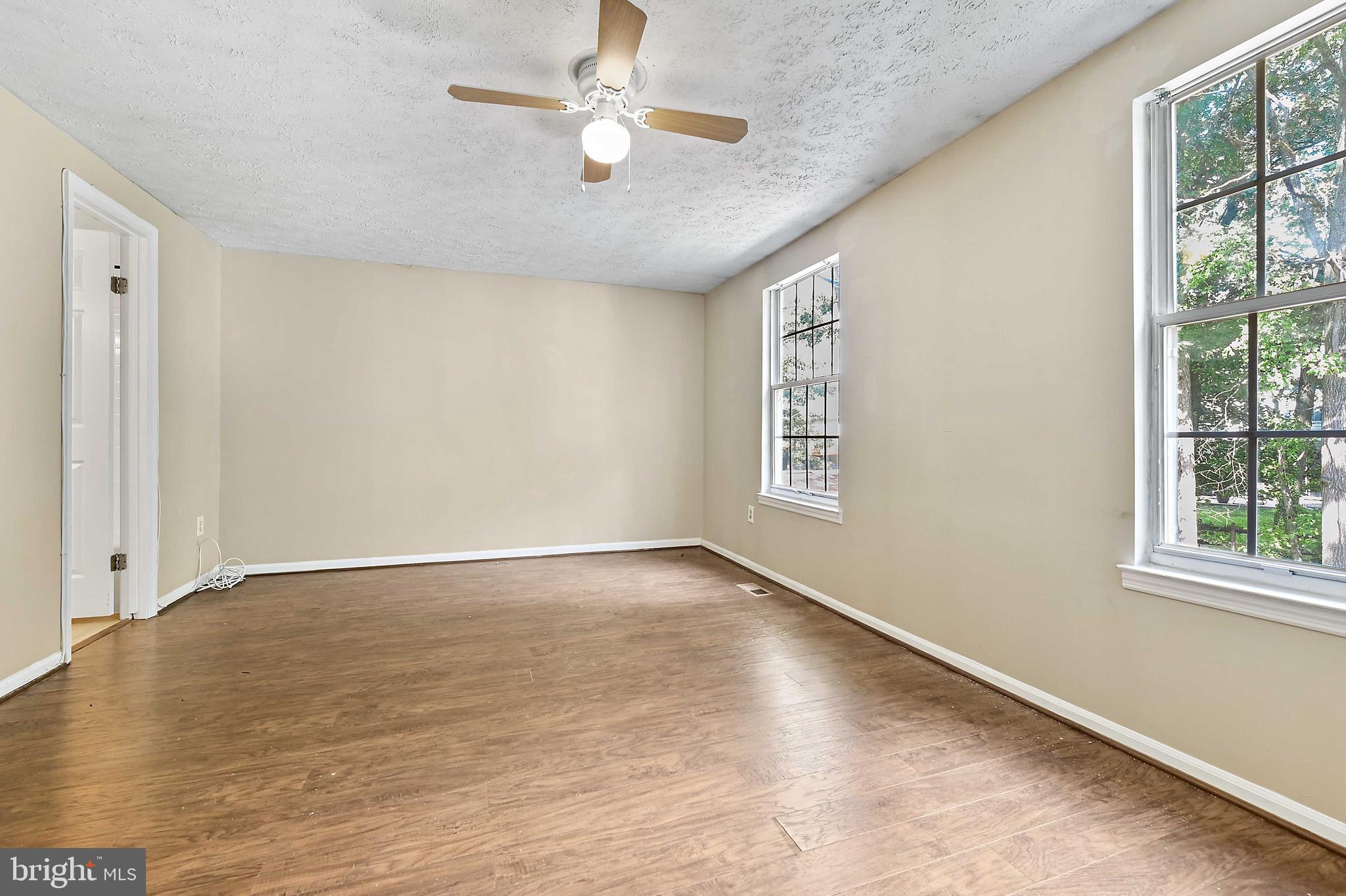 FEATHERHILL - Residential