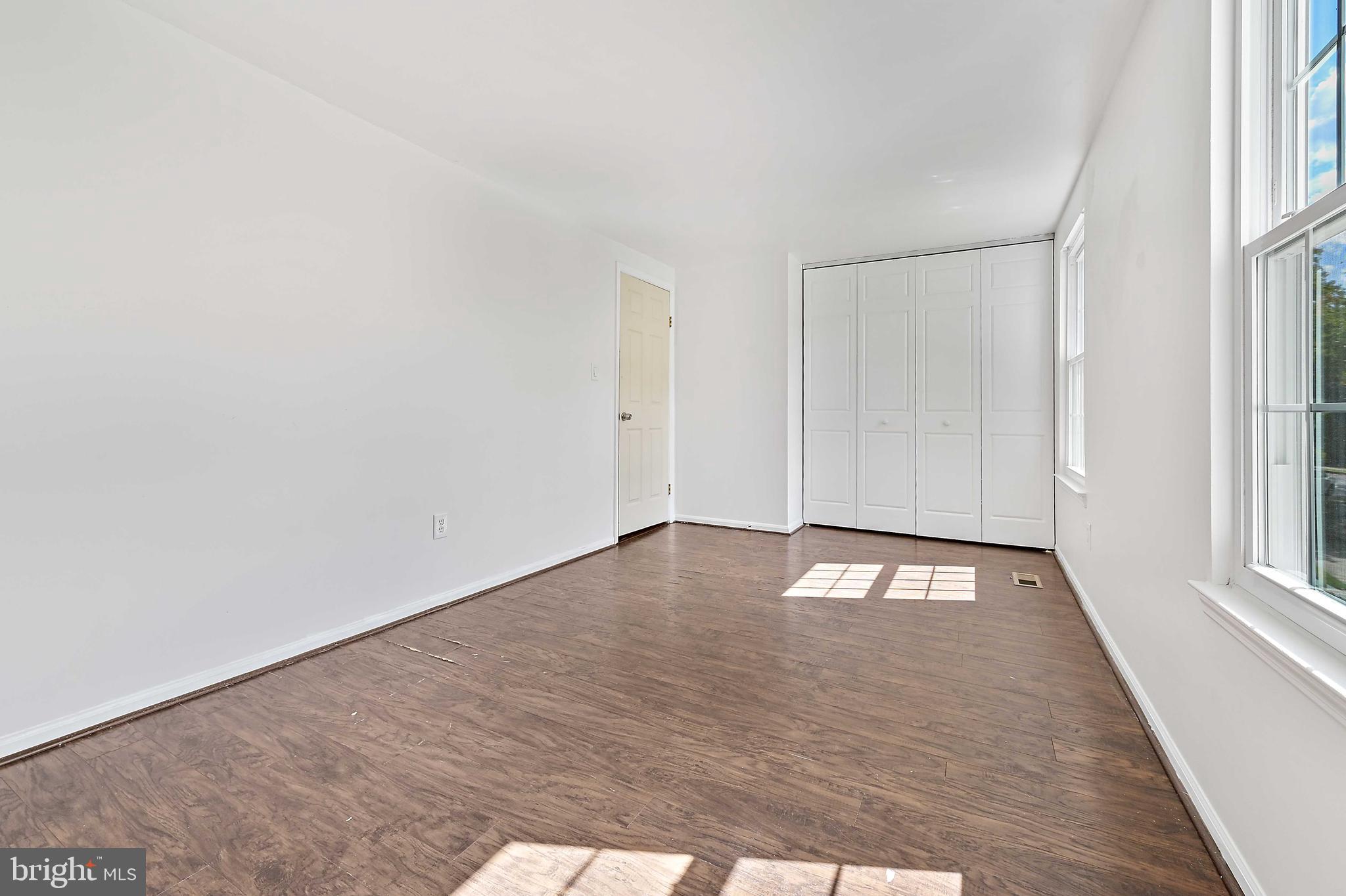 FEATHERHILL - Residential