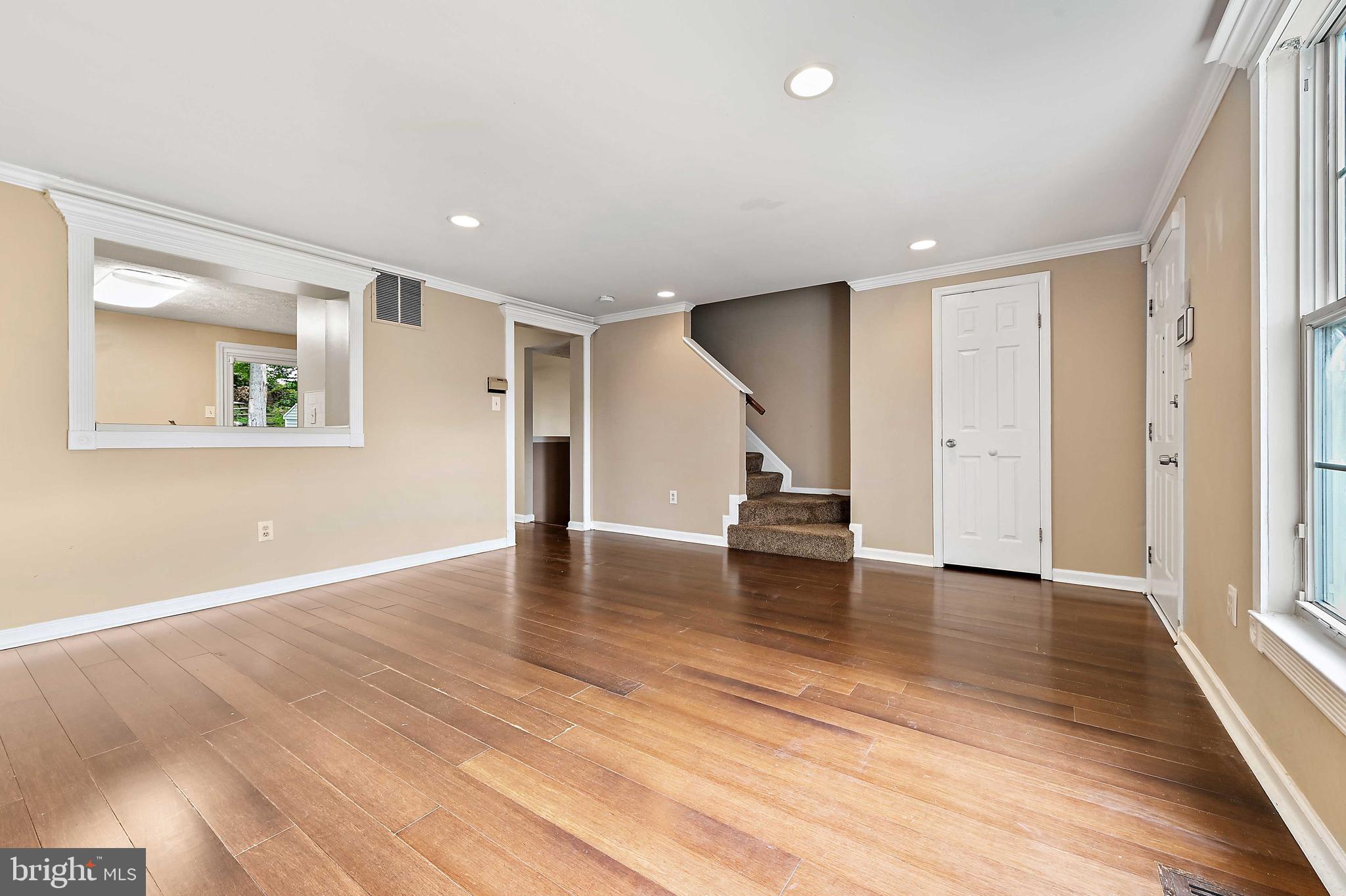 FEATHERHILL - Residential